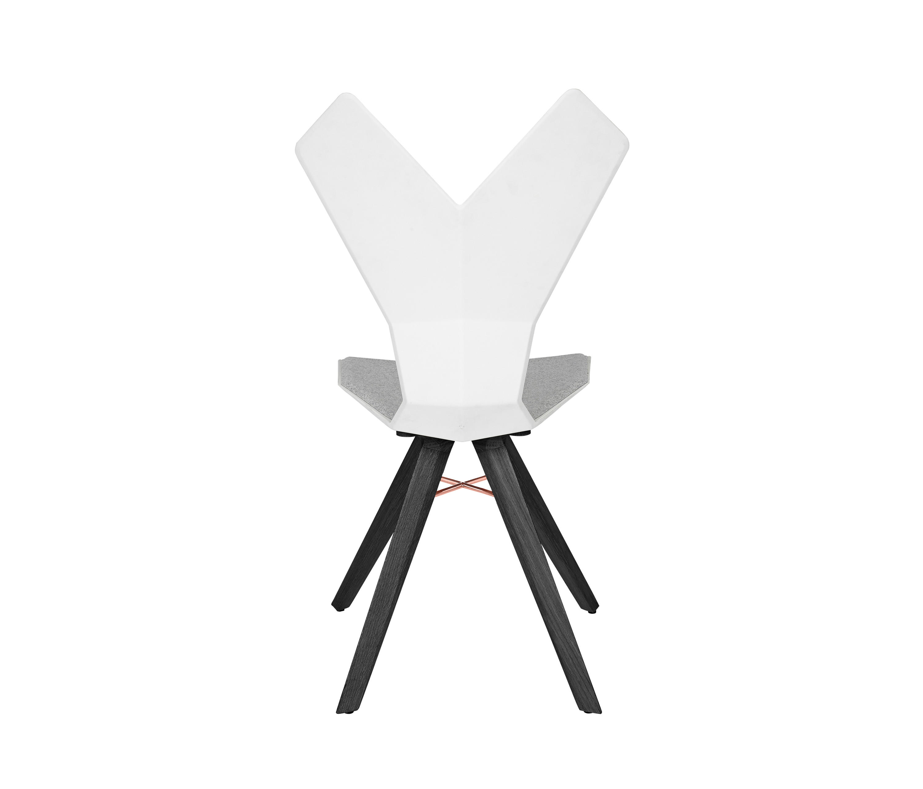 创意火狐官方网站 - 坐具|餐椅|办公火狐官方网站|火狐HUOHU（中国）火狐官方网站|Y餐椅