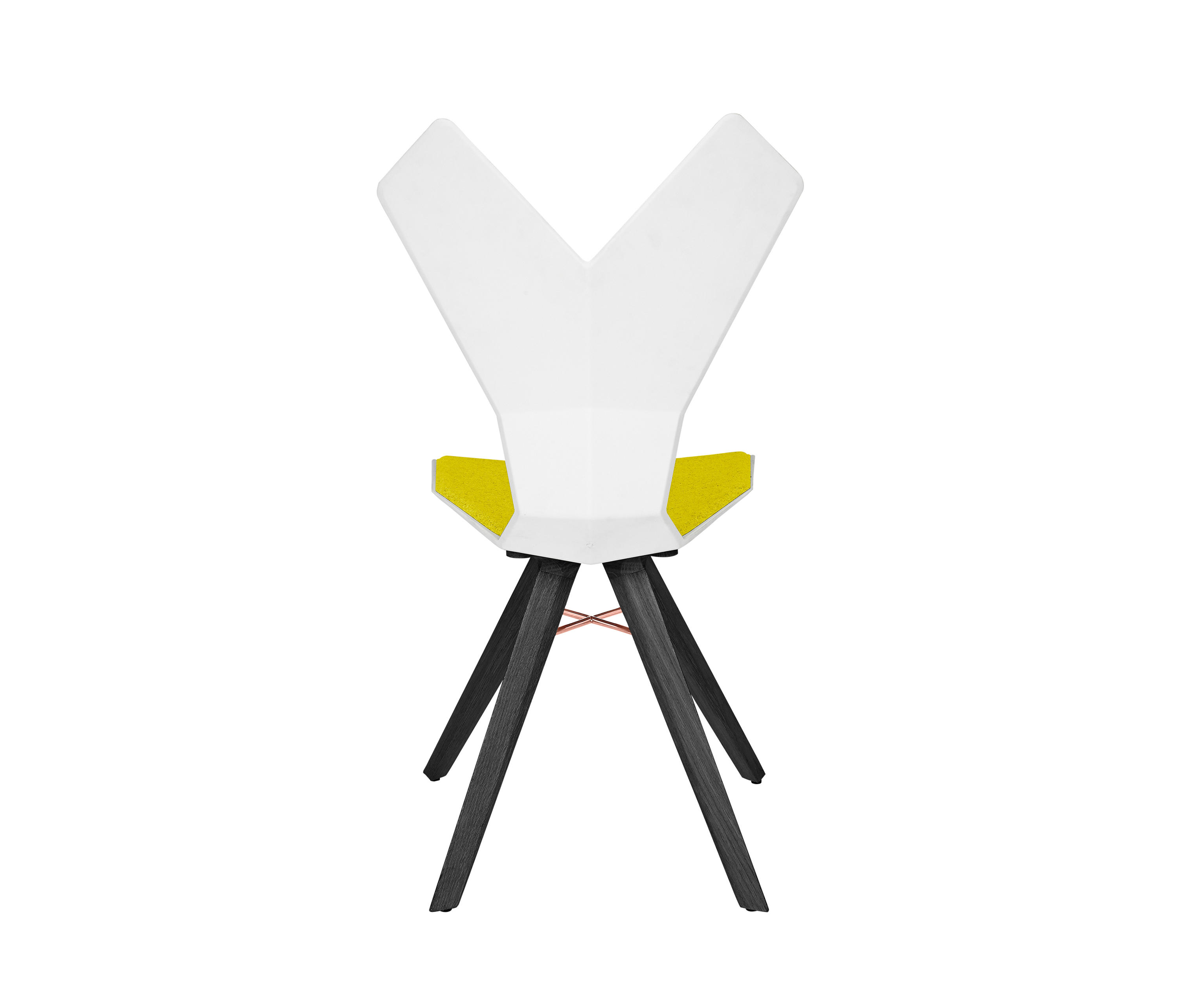 创意火狐官方网站 - 坐具|餐椅|办公火狐官方网站|火狐HUOHU（中国）火狐官方网站|Y餐椅