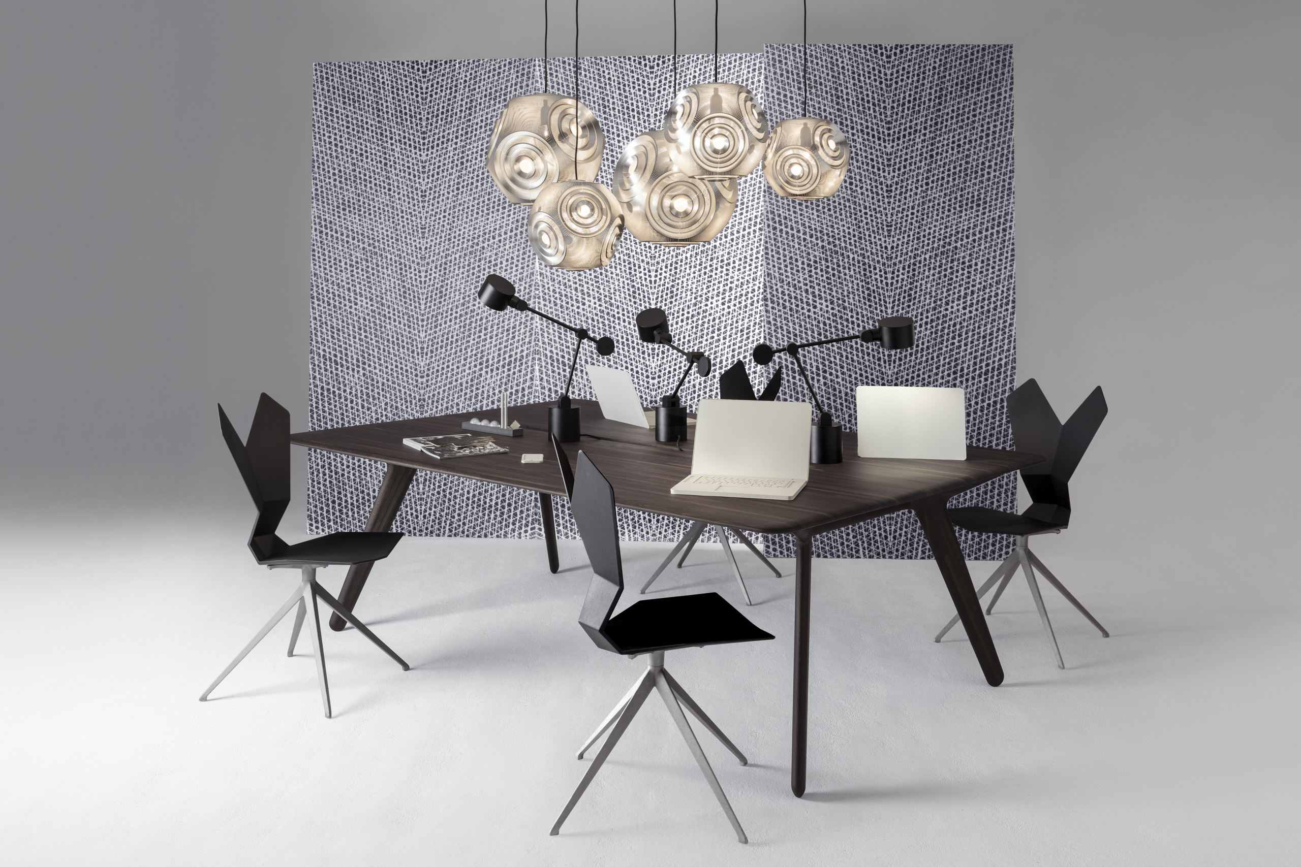 创意火狐官方网站 - 坐具|餐椅|办公火狐官方网站|火狐HUOHU（中国）火狐官方网站|Y餐椅