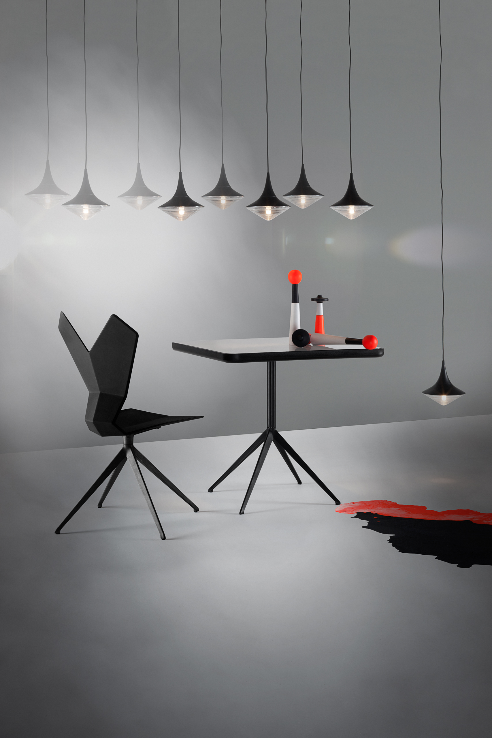 创意火狐官方网站 - 坐具|餐椅|办公火狐官方网站|火狐HUOHU（中国）火狐官方网站|Y餐椅