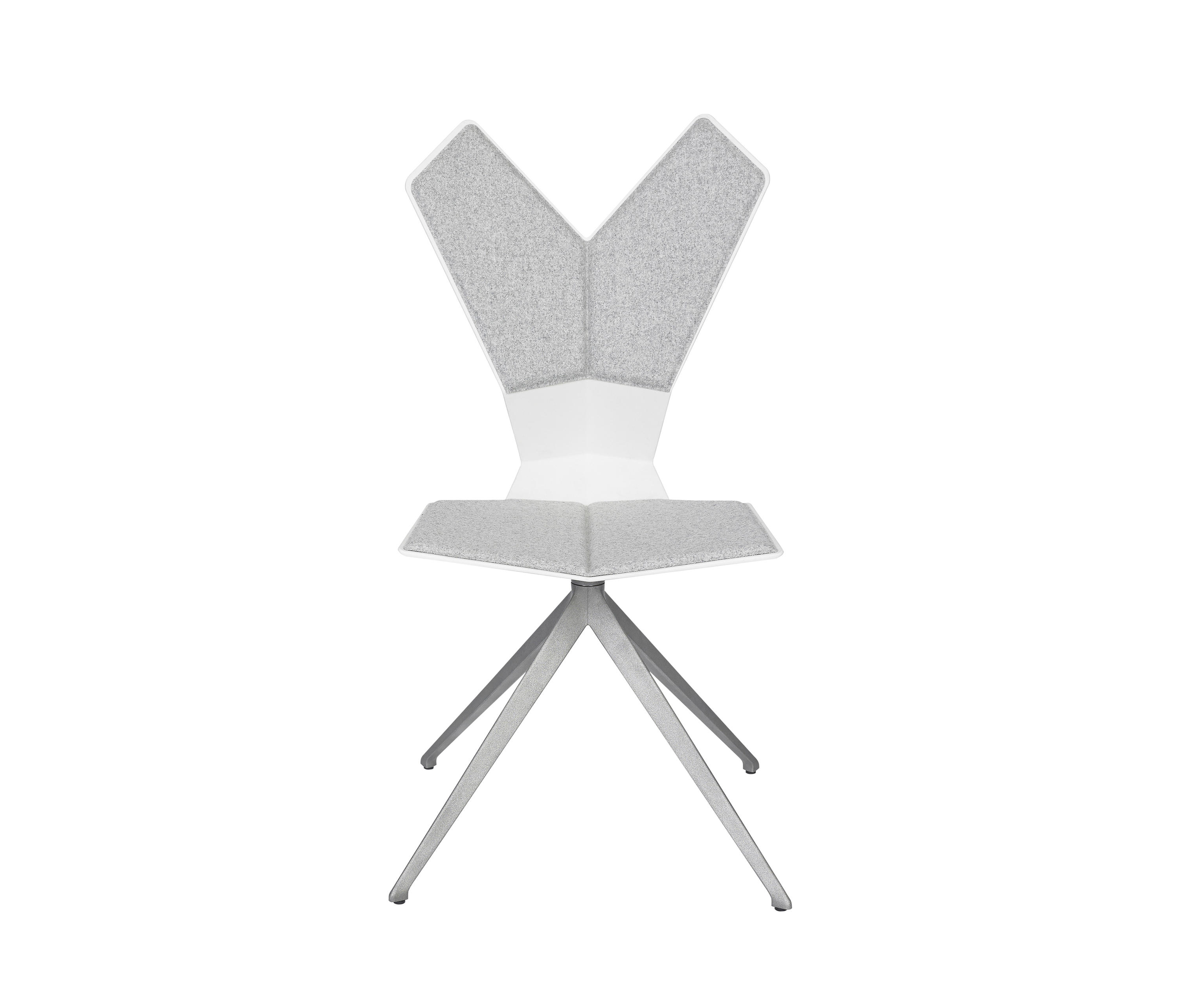 创意火狐官方网站 - 坐具|餐椅|办公火狐官方网站|火狐HUOHU（中国）火狐官方网站|Y餐椅