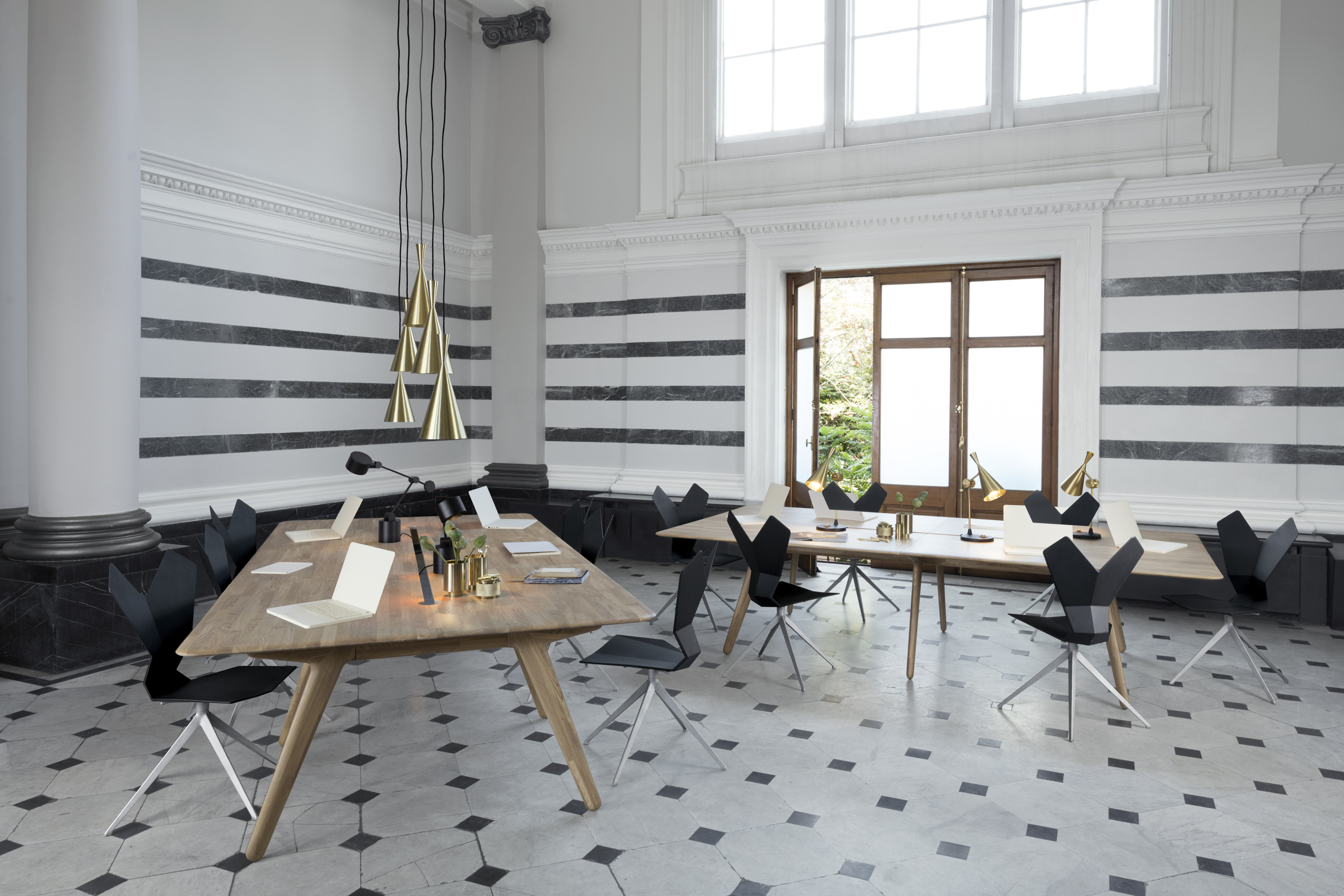 创意火狐官方网站 - 坐具|餐椅|办公火狐官方网站|火狐HUOHU（中国）火狐官方网站|Y餐椅