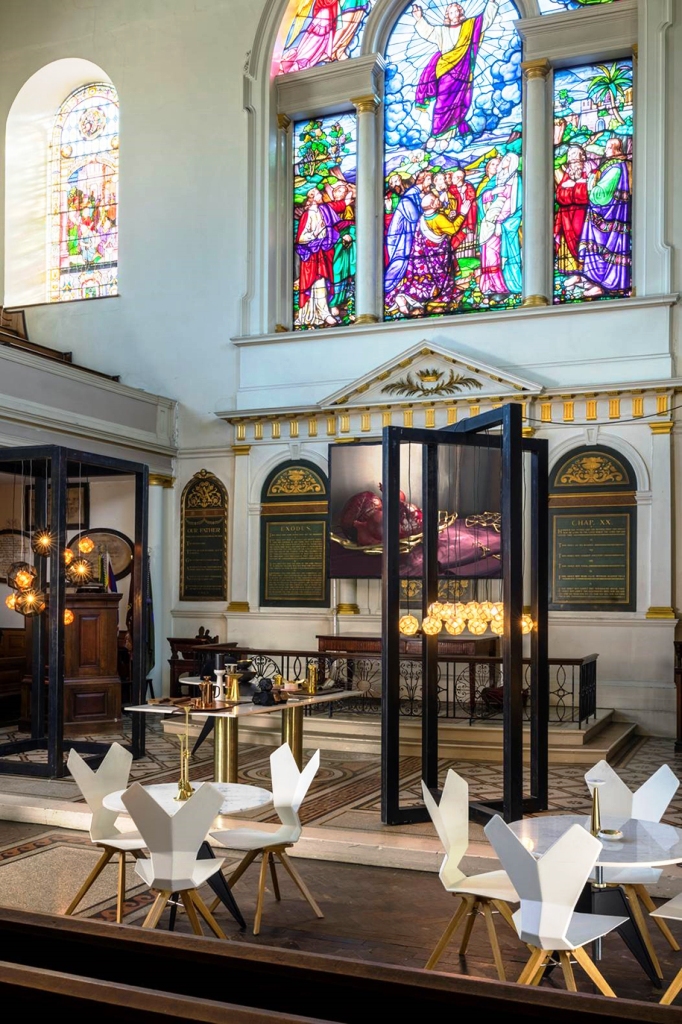 创意火狐官方网站 - 坐具|餐椅|办公火狐官方网站|火狐HUOHU（中国）火狐官方网站|Y餐椅