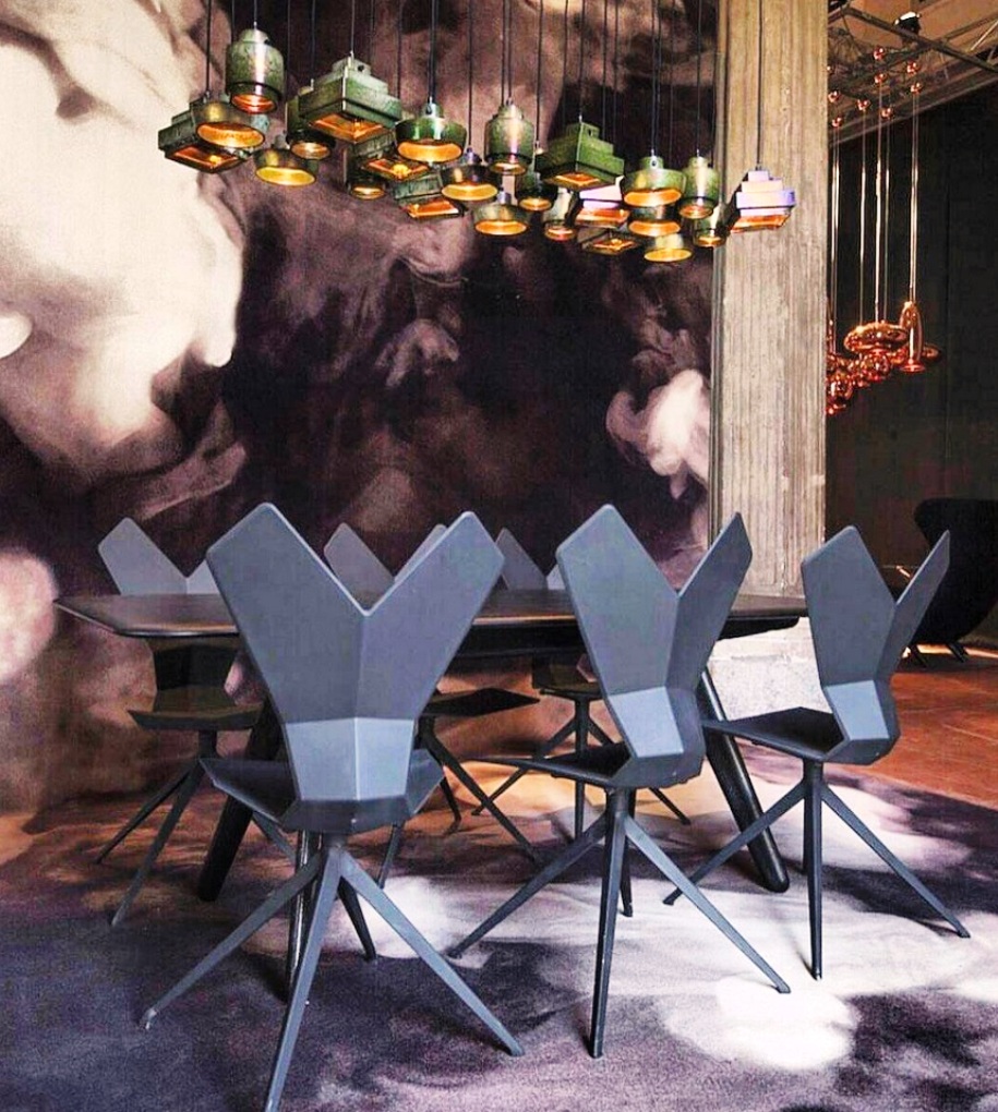 创意火狐官方网站 - 坐具|餐椅|办公火狐官方网站|火狐HUOHU（中国）火狐官方网站|Y餐椅