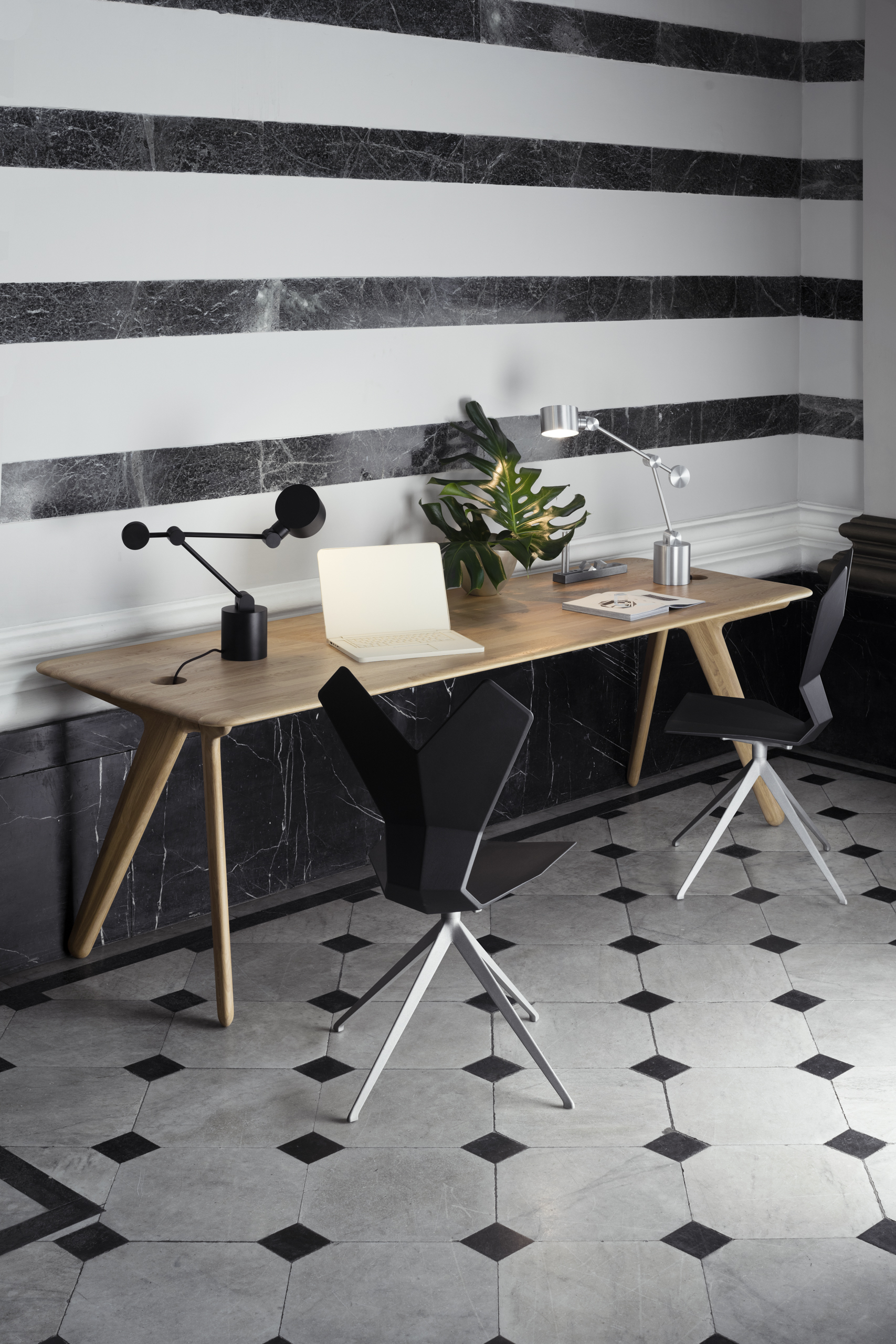 创意火狐官方网站 - 坐具|餐椅|办公火狐官方网站|火狐HUOHU（中国）火狐官方网站|Y餐椅