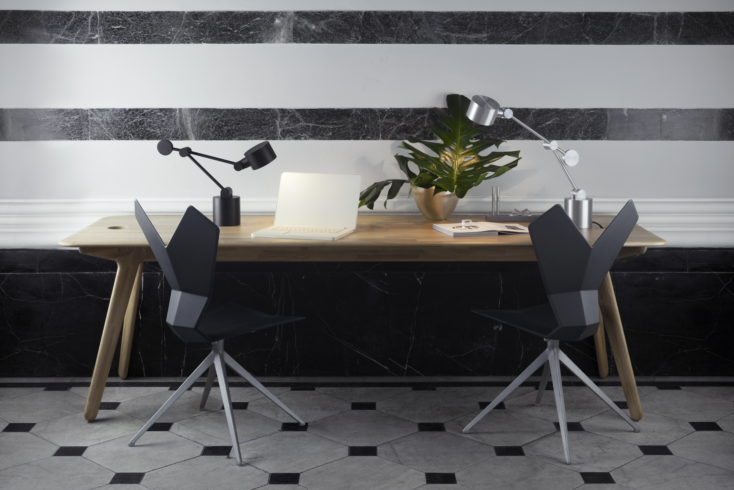 创意火狐官方网站 - 坐具|餐椅|办公火狐官方网站|火狐HUOHU（中国）火狐官方网站|Y餐椅