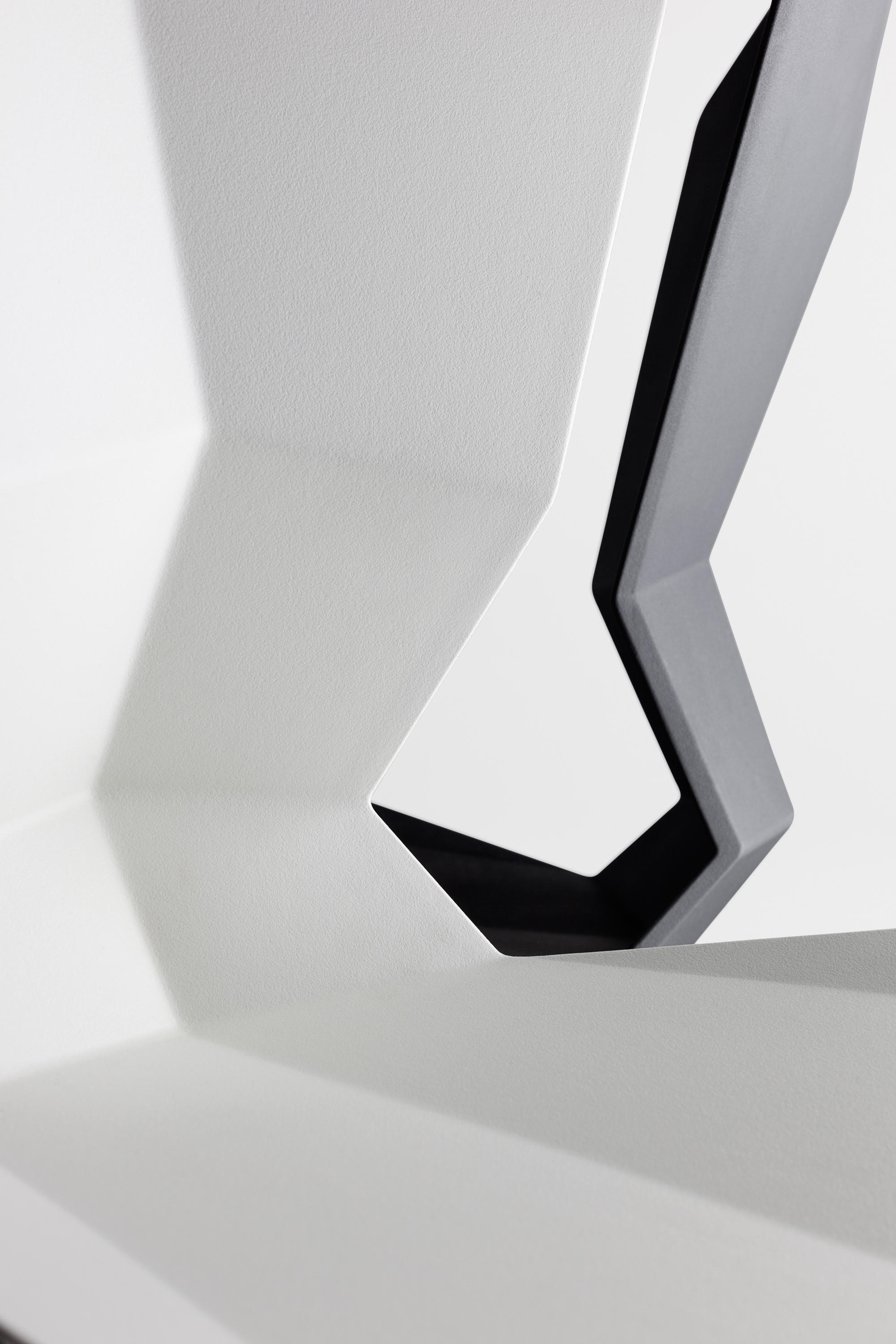 创意火狐官方网站 - 坐具|餐椅|办公火狐官方网站|火狐HUOHU（中国）火狐官方网站|Y餐椅