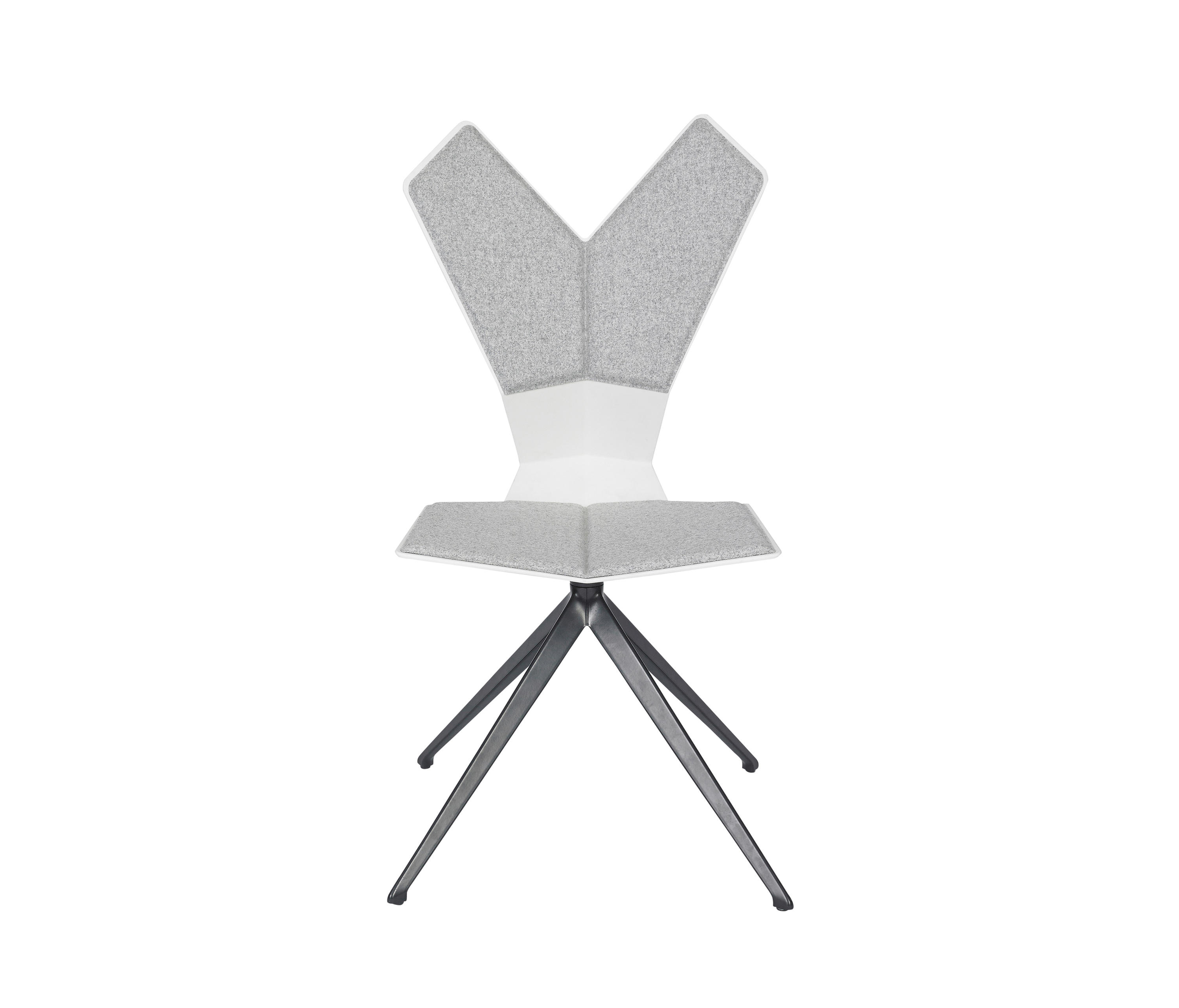 创意火狐官方网站 - 坐具|餐椅|办公火狐官方网站|火狐HUOHU（中国）火狐官方网站|Y餐椅