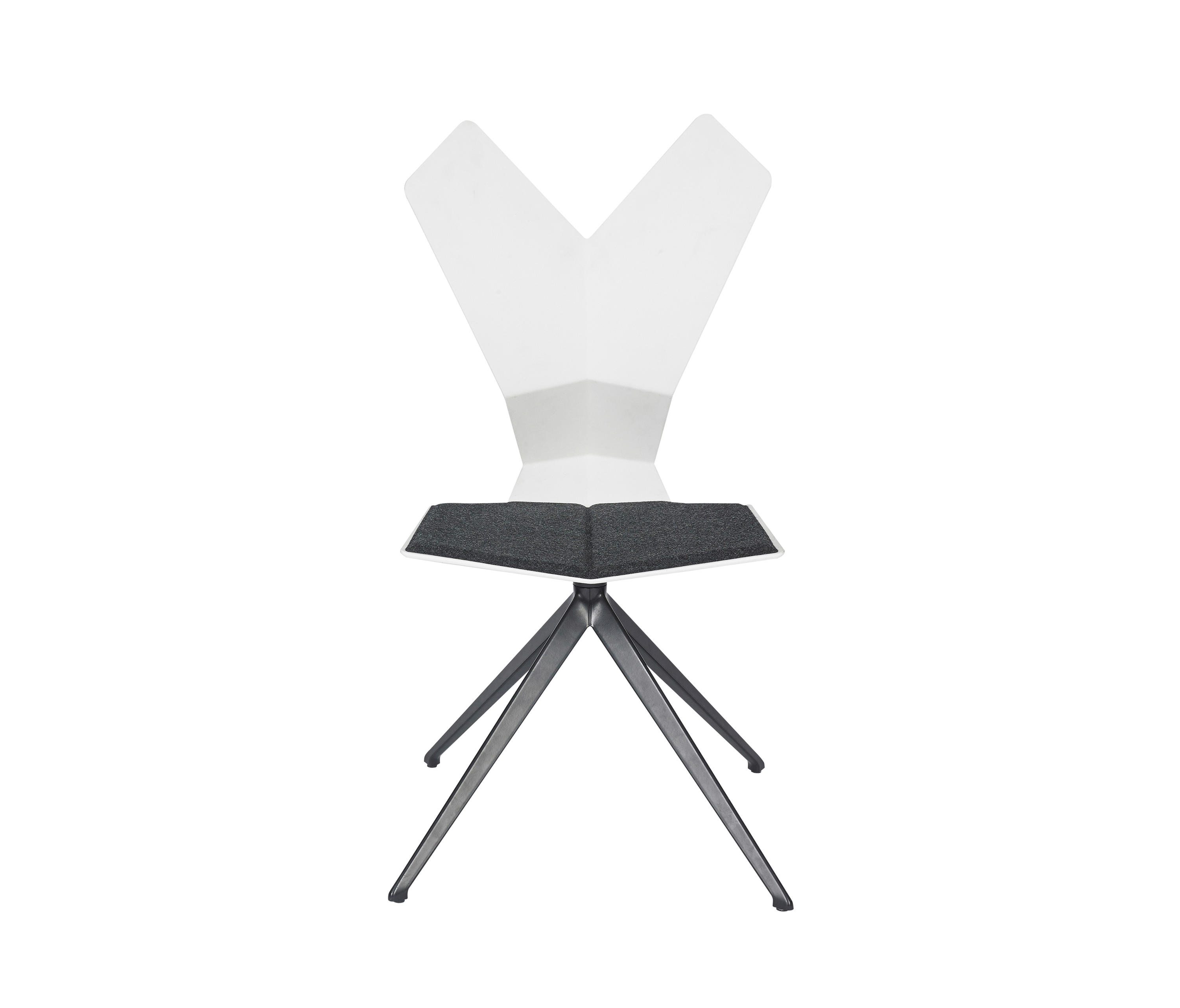 创意火狐官方网站 - 坐具|餐椅|办公火狐官方网站|火狐HUOHU（中国）火狐官方网站|Y餐椅