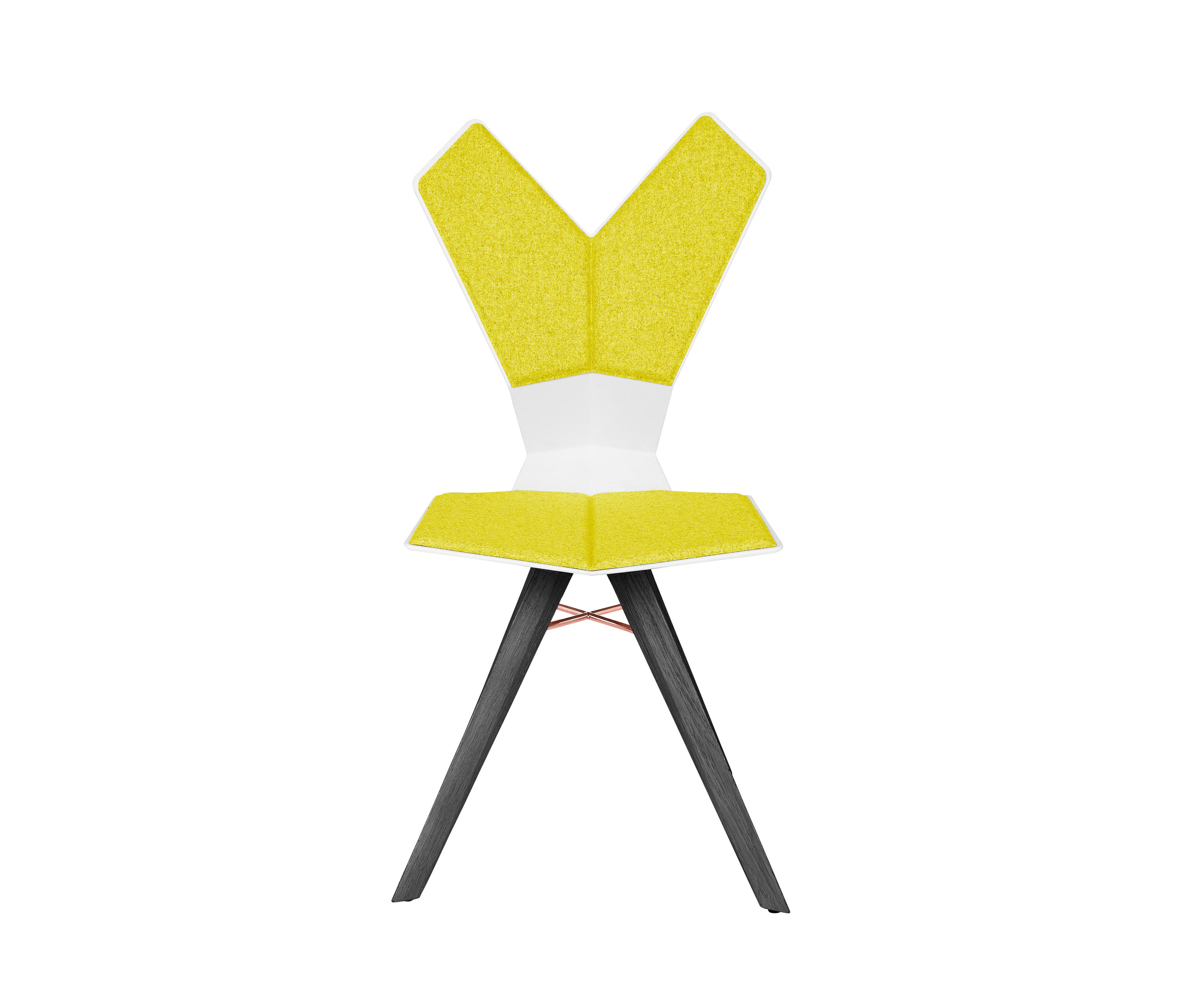 创意火狐官方网站 - 坐具|餐椅|办公火狐官方网站|火狐HUOHU（中国）火狐官方网站|Y餐椅