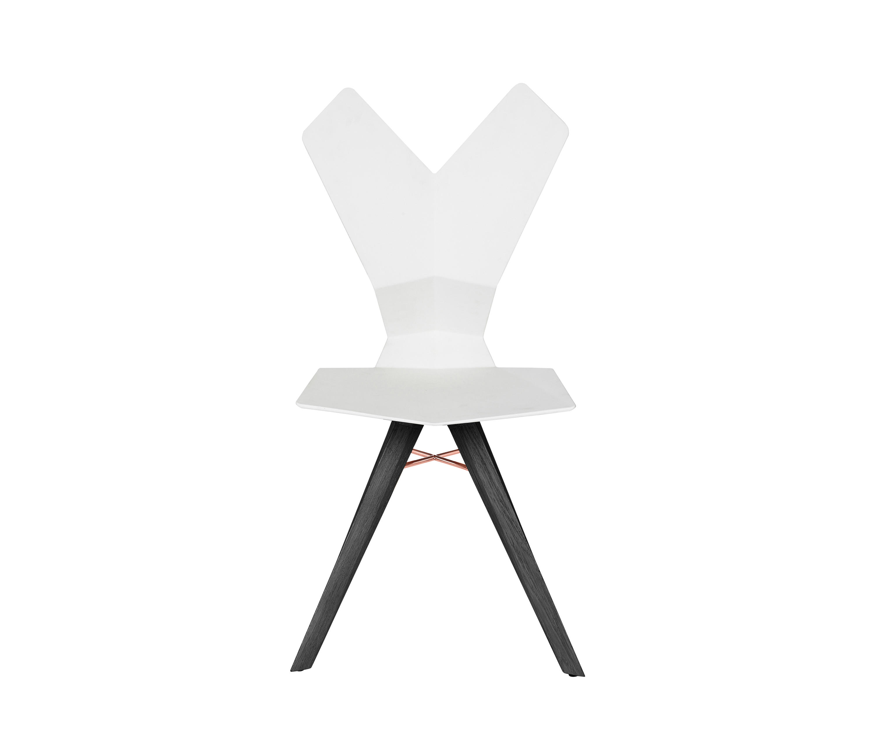 创意火狐官方网站 - 坐具|餐椅|办公火狐官方网站|火狐HUOHU（中国）火狐官方网站|Y餐椅