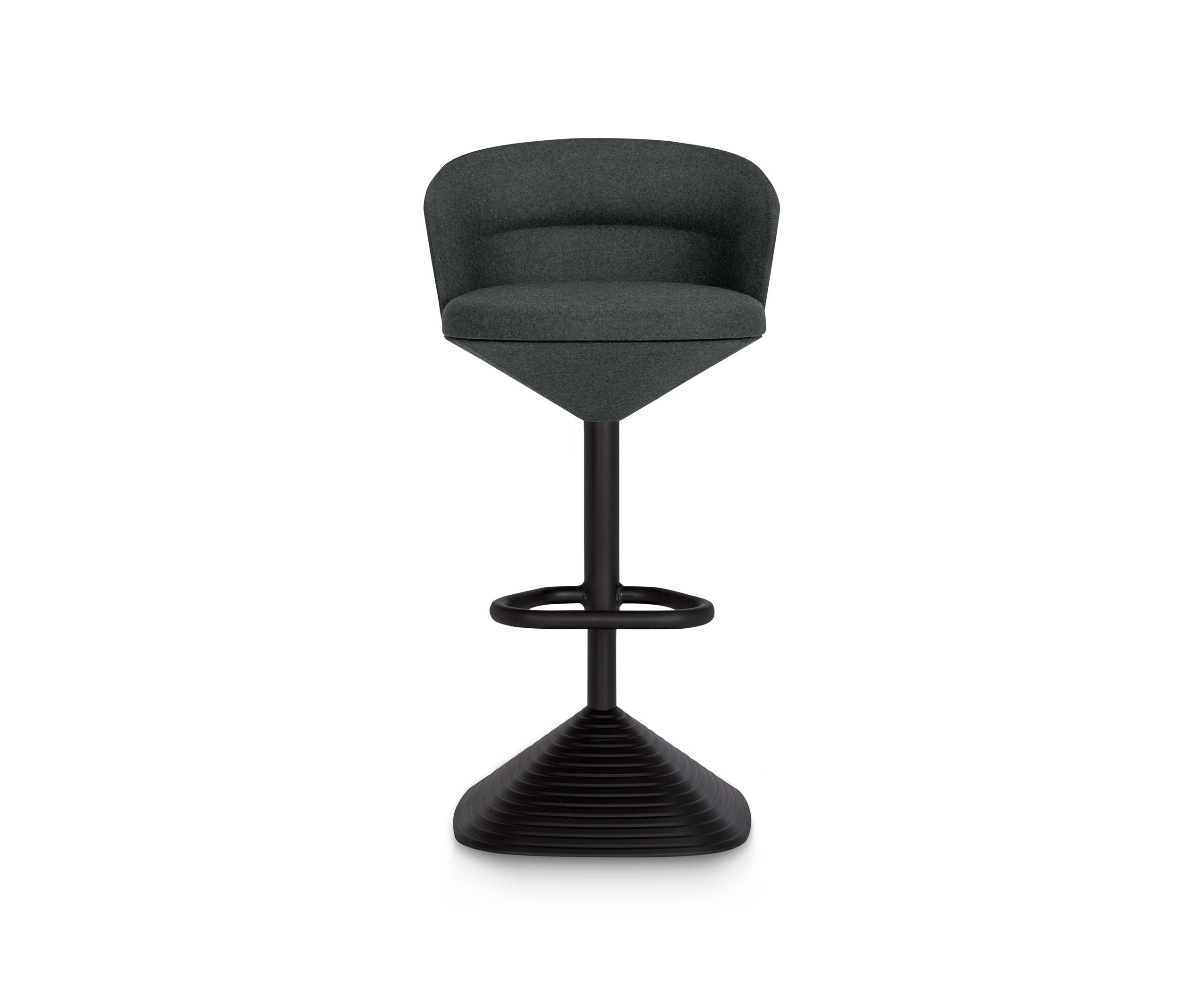 创意火狐官方网站 - 坐具|休闲椅|办公火狐官方网站|火狐HUOHU（中国）火狐官方网站|枢轴吧椅