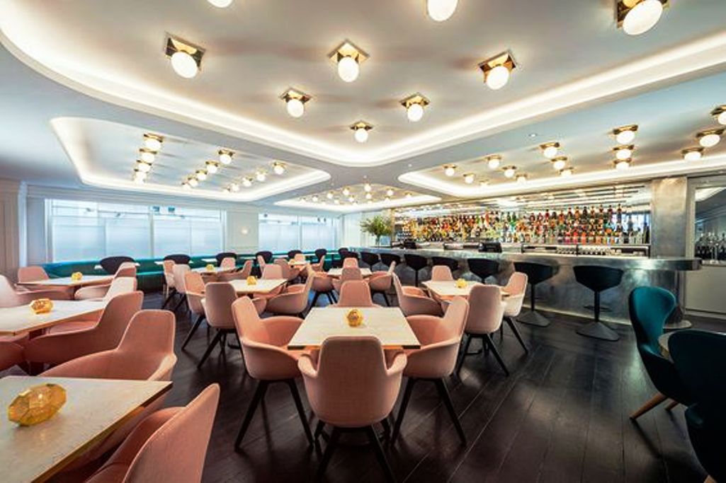 创意火狐官方网站 - 坐具|休闲椅|办公火狐官方网站|火狐HUOHU（中国）火狐官方网站|枢轴吧椅