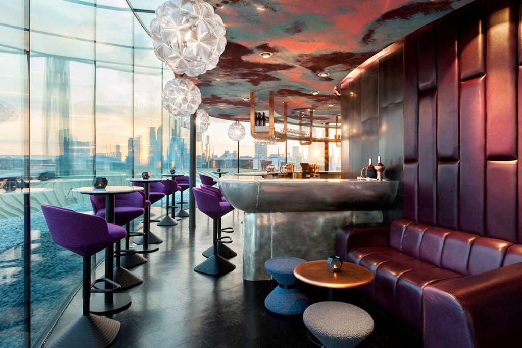 创意火狐官方网站 - 坐具|休闲椅|办公火狐官方网站|火狐HUOHU（中国）火狐官方网站|枢轴吧椅