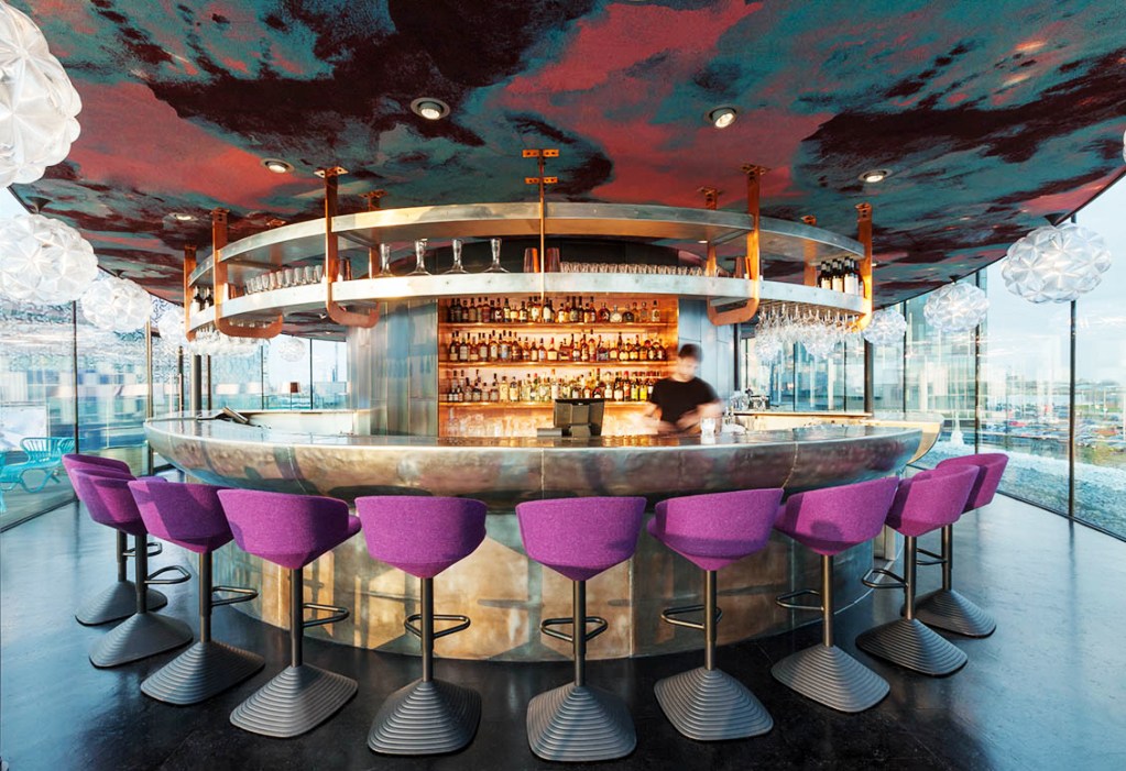 创意火狐官方网站 - 坐具|休闲椅|办公火狐官方网站|火狐HUOHU（中国）火狐官方网站|枢轴吧椅