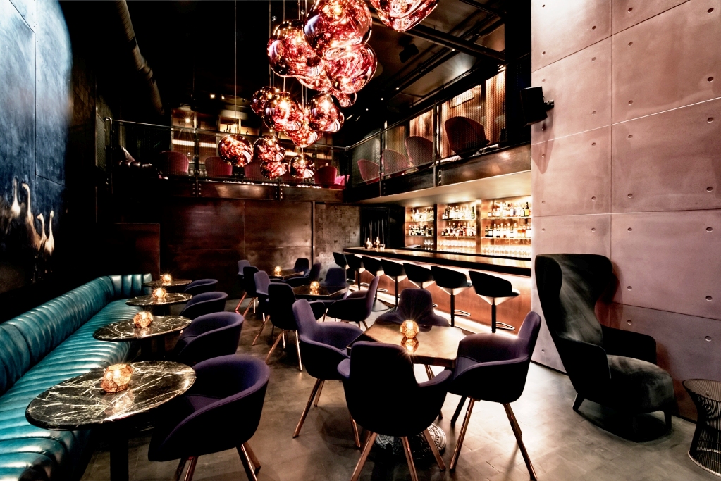 创意火狐官方网站 - 坐具|休闲椅|办公火狐官方网站|火狐HUOHU（中国）火狐官方网站|枢轴吧椅