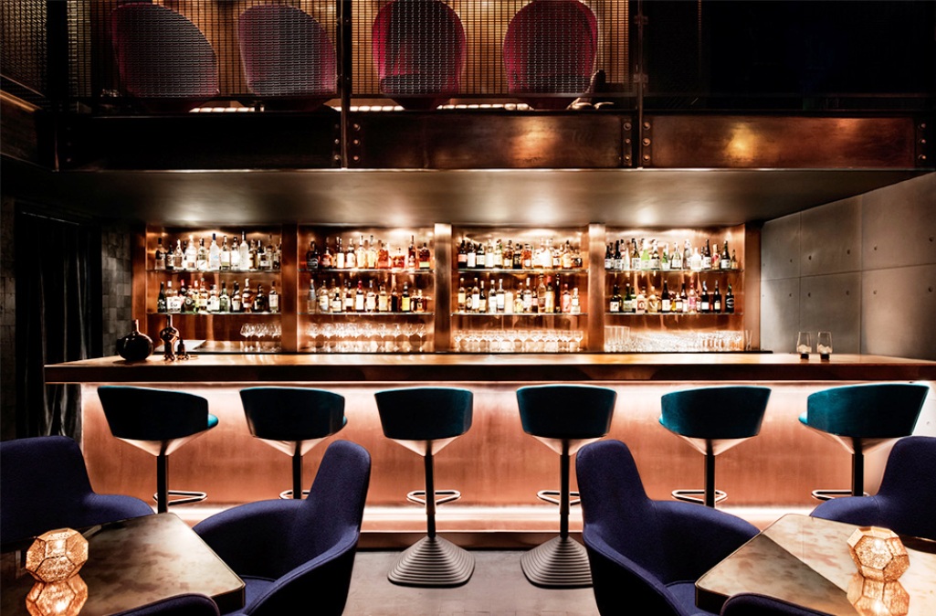 创意火狐官方网站 - 坐具|休闲椅|办公火狐官方网站|火狐HUOHU（中国）火狐官方网站|枢轴吧椅