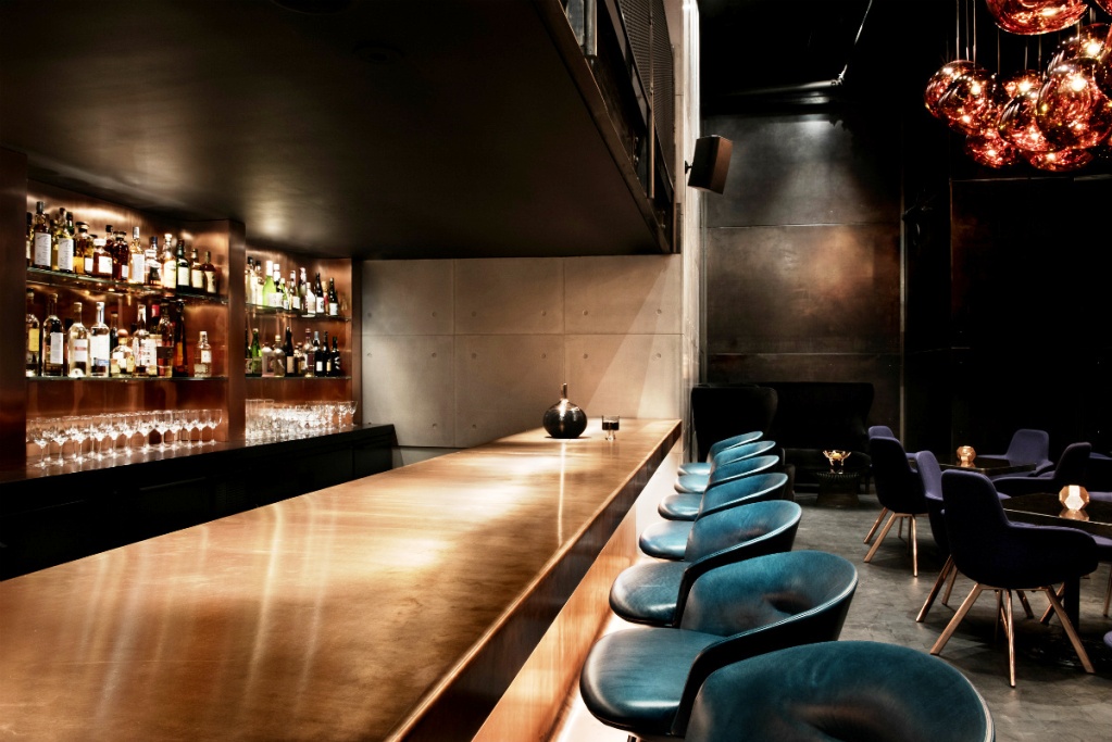 创意火狐官方网站 - 坐具|休闲椅|办公火狐官方网站|火狐HUOHU（中国）火狐官方网站|枢轴吧椅