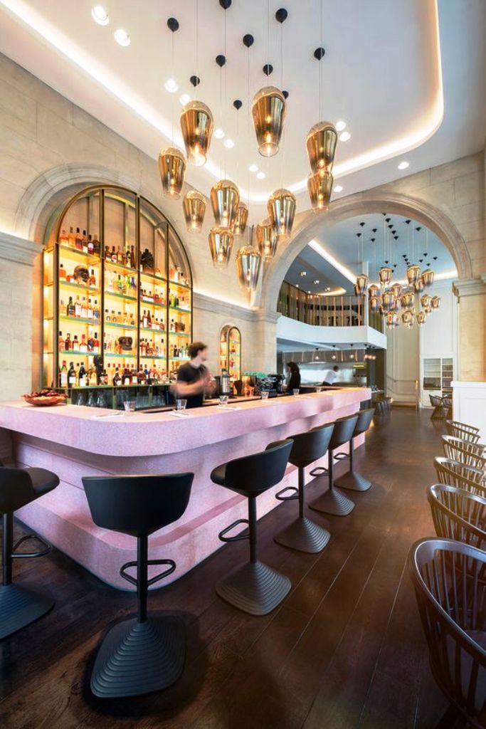 创意火狐官方网站 - 坐具|休闲椅|办公火狐官方网站|火狐HUOHU（中国）火狐官方网站|枢轴吧椅