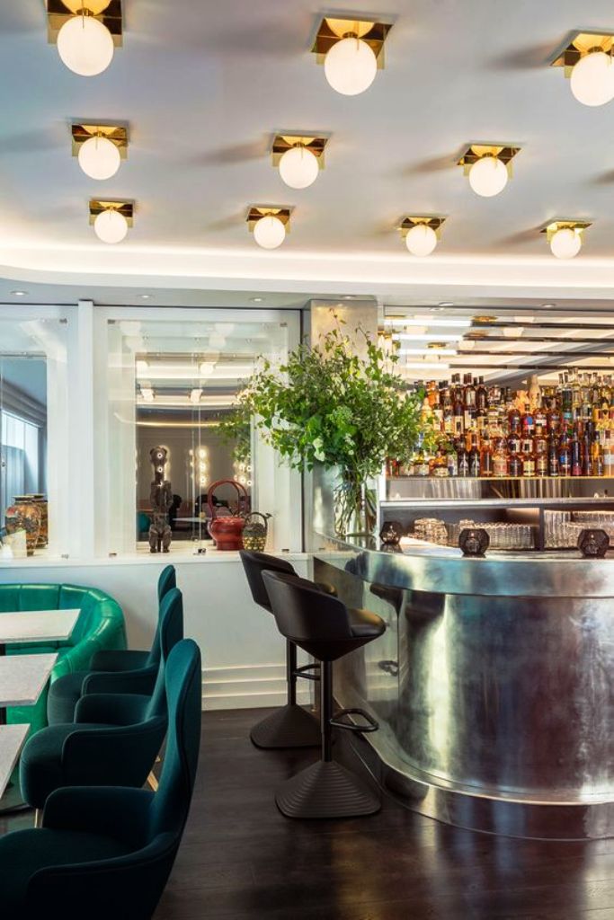 创意火狐官方网站 - 坐具|休闲椅|办公火狐官方网站|火狐HUOHU（中国）火狐官方网站|枢轴吧椅