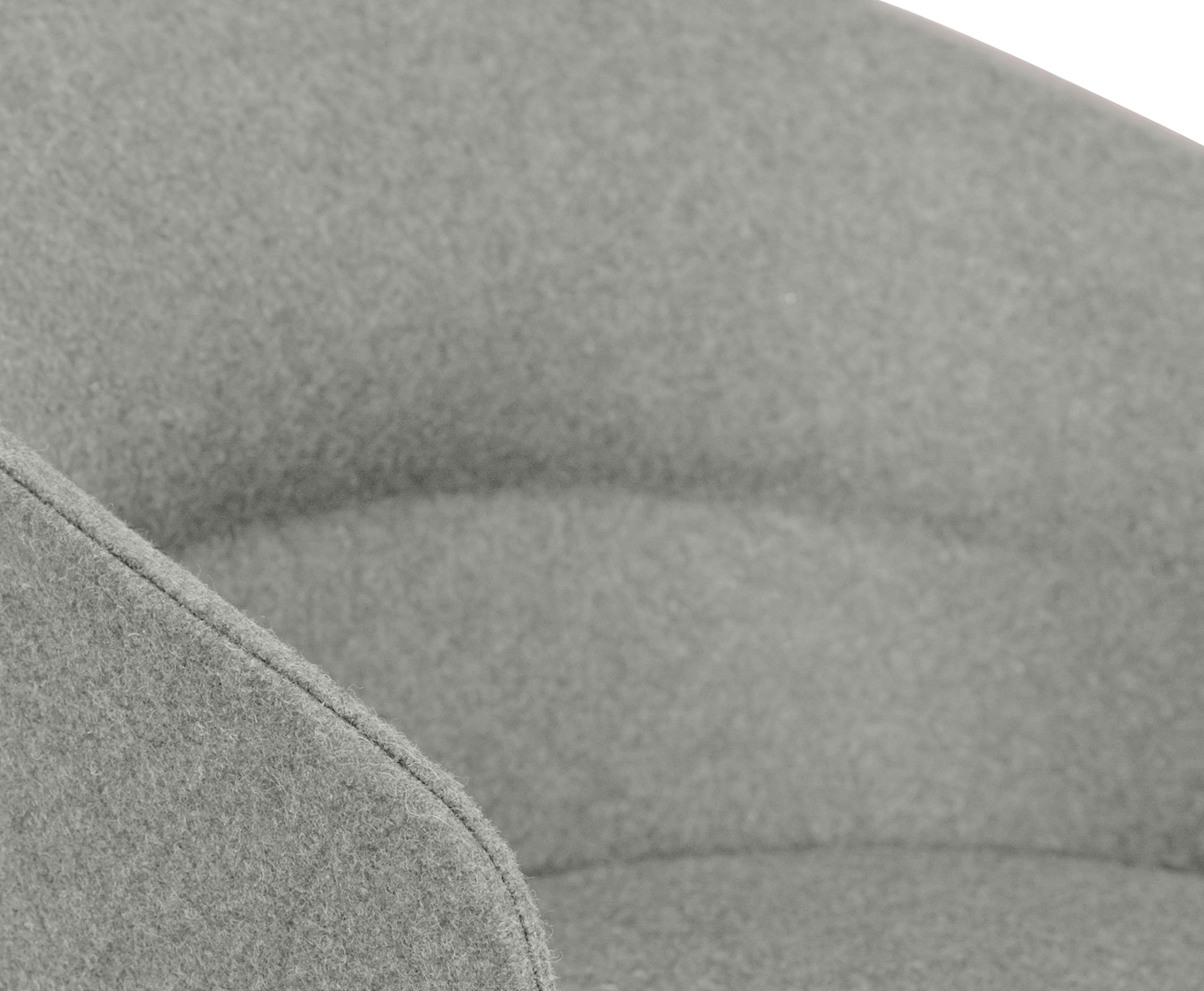 创意火狐官方网站 - 坐具|休闲椅|办公火狐官方网站|火狐HUOHU（中国）火狐官方网站|枢轴吧椅