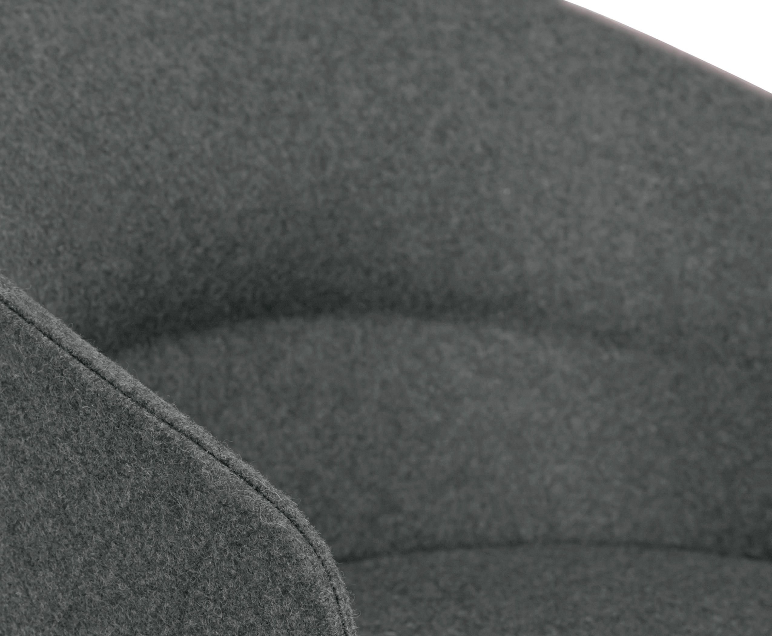 创意火狐官方网站 - 坐具|休闲椅|办公火狐官方网站|火狐HUOHU（中国）火狐官方网站|枢轴吧椅