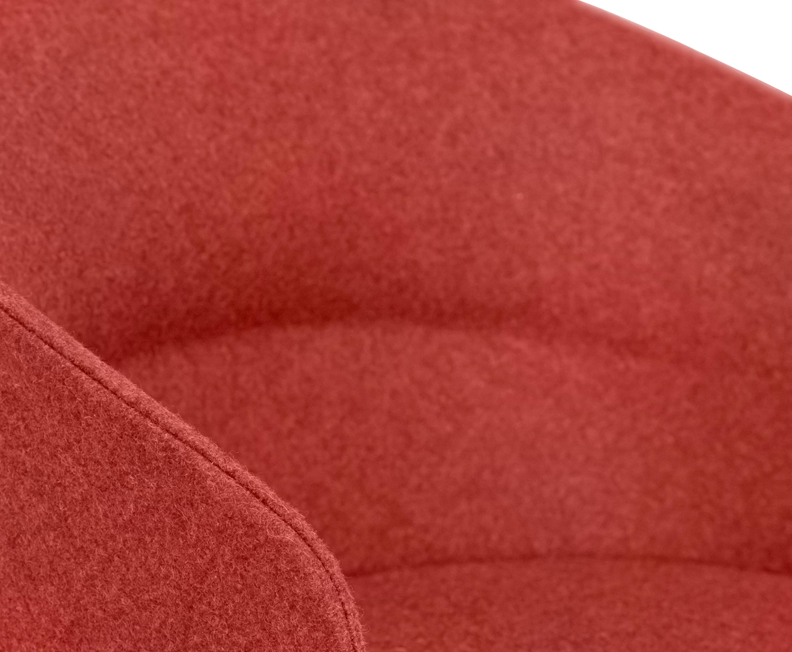 创意火狐官方网站 - 坐具|休闲椅|办公火狐官方网站|火狐HUOHU（中国）火狐官方网站|枢轴吧椅