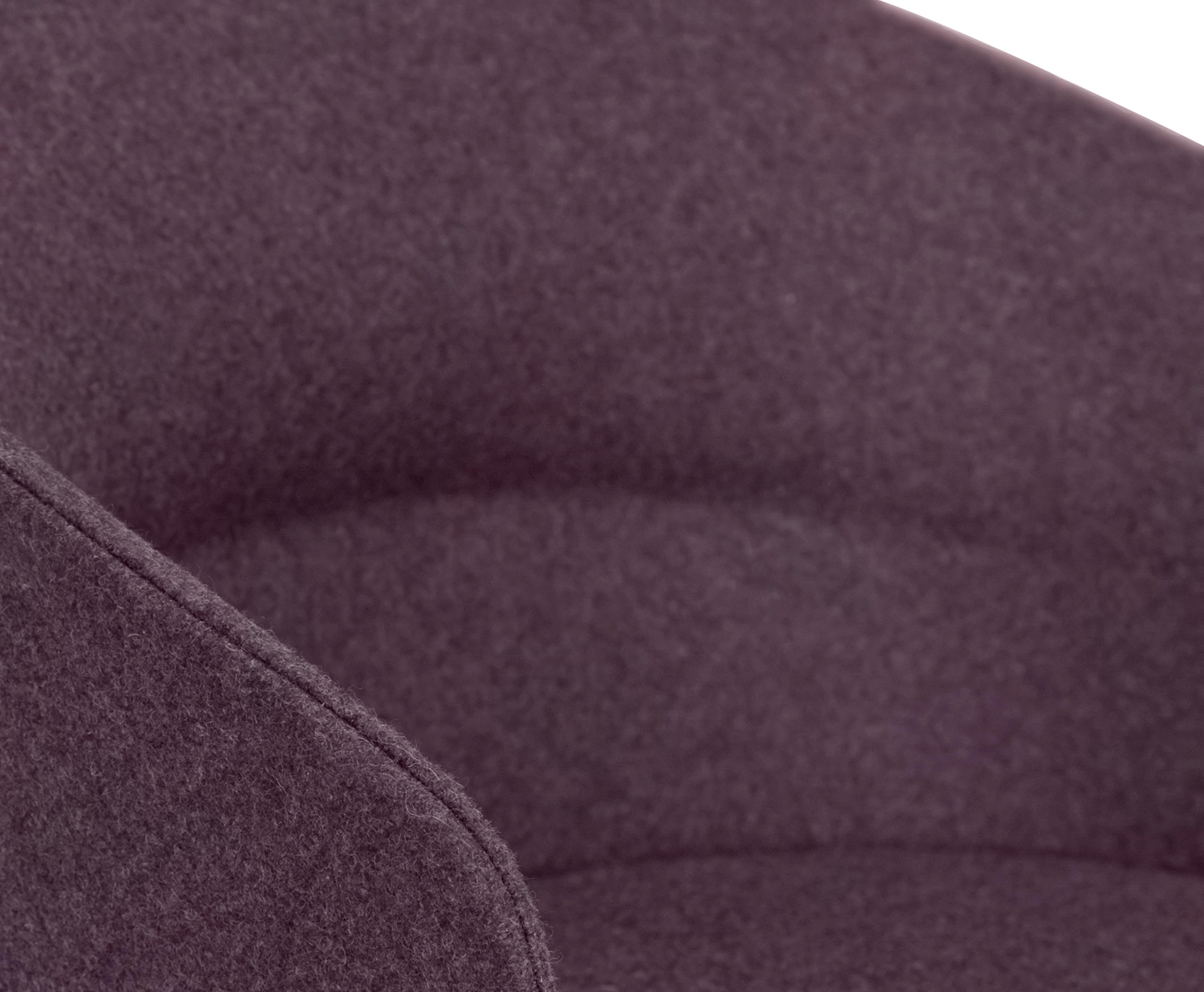 创意火狐官方网站 - 坐具|休闲椅|办公火狐官方网站|火狐HUOHU（中国）火狐官方网站|枢轴吧椅