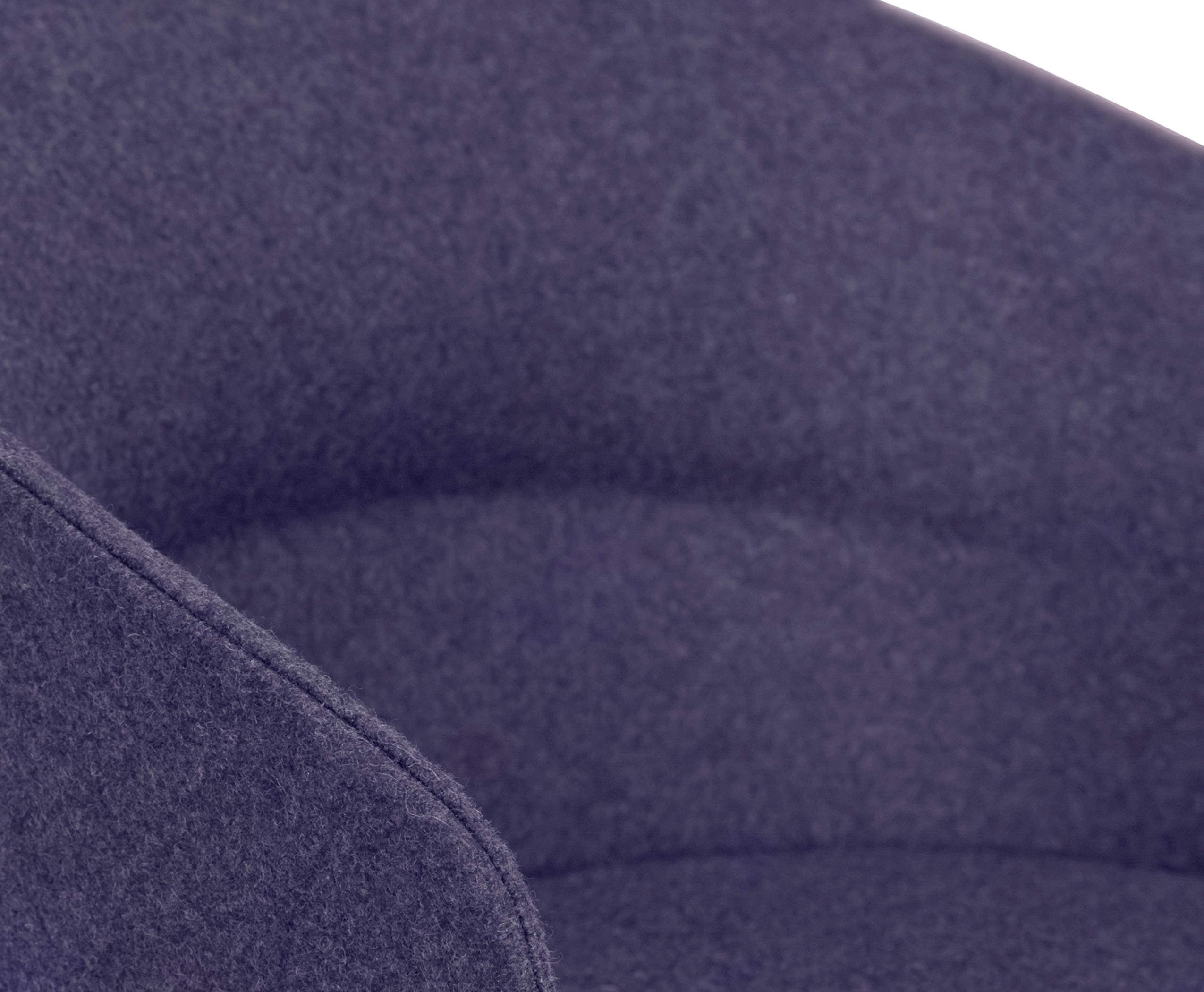 创意火狐官方网站 - 坐具|休闲椅|办公火狐官方网站|火狐HUOHU（中国）火狐官方网站|枢轴吧椅