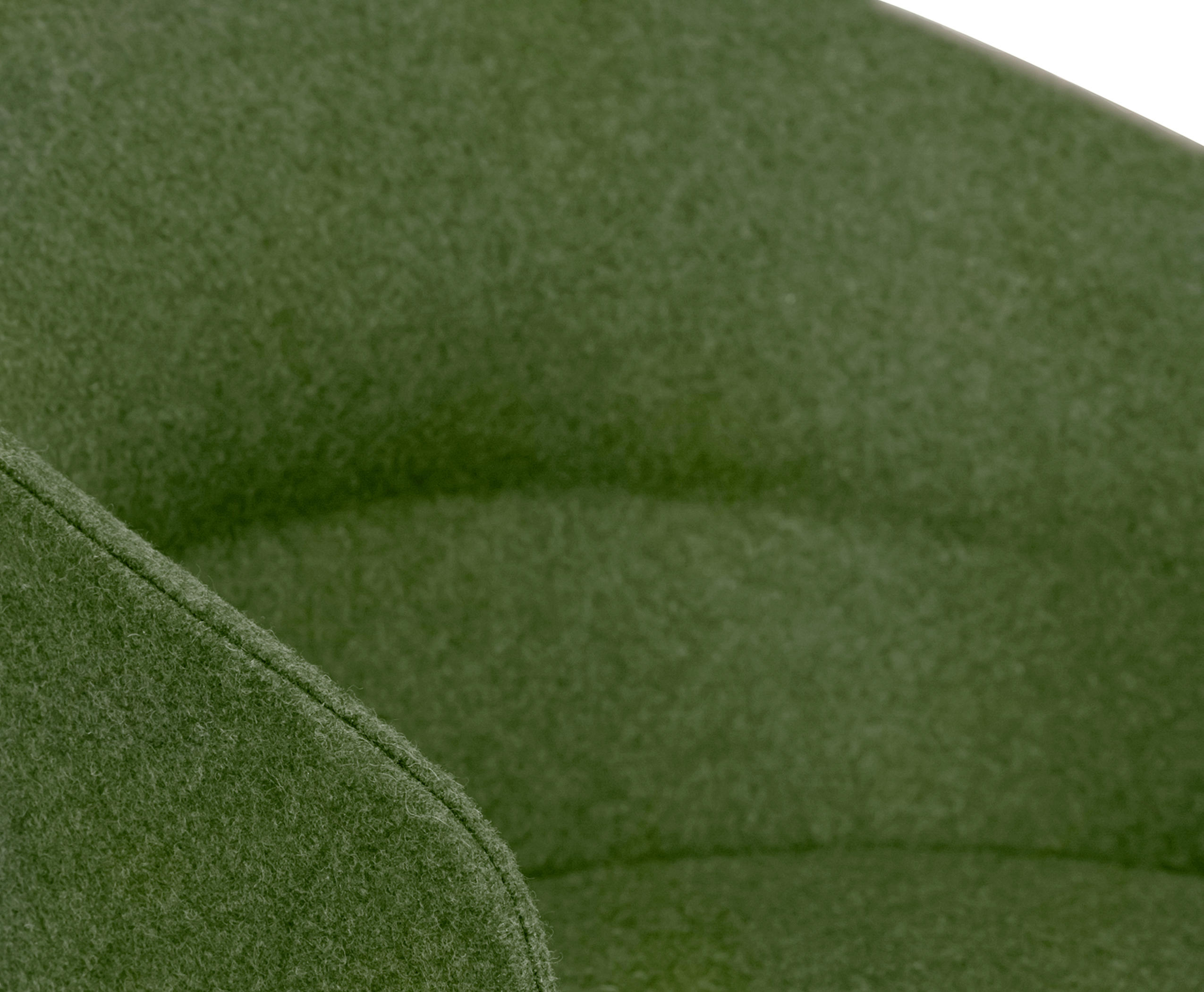 创意火狐官方网站 - 坐具|休闲椅|办公火狐官方网站|火狐HUOHU（中国）火狐官方网站|枢轴吧椅