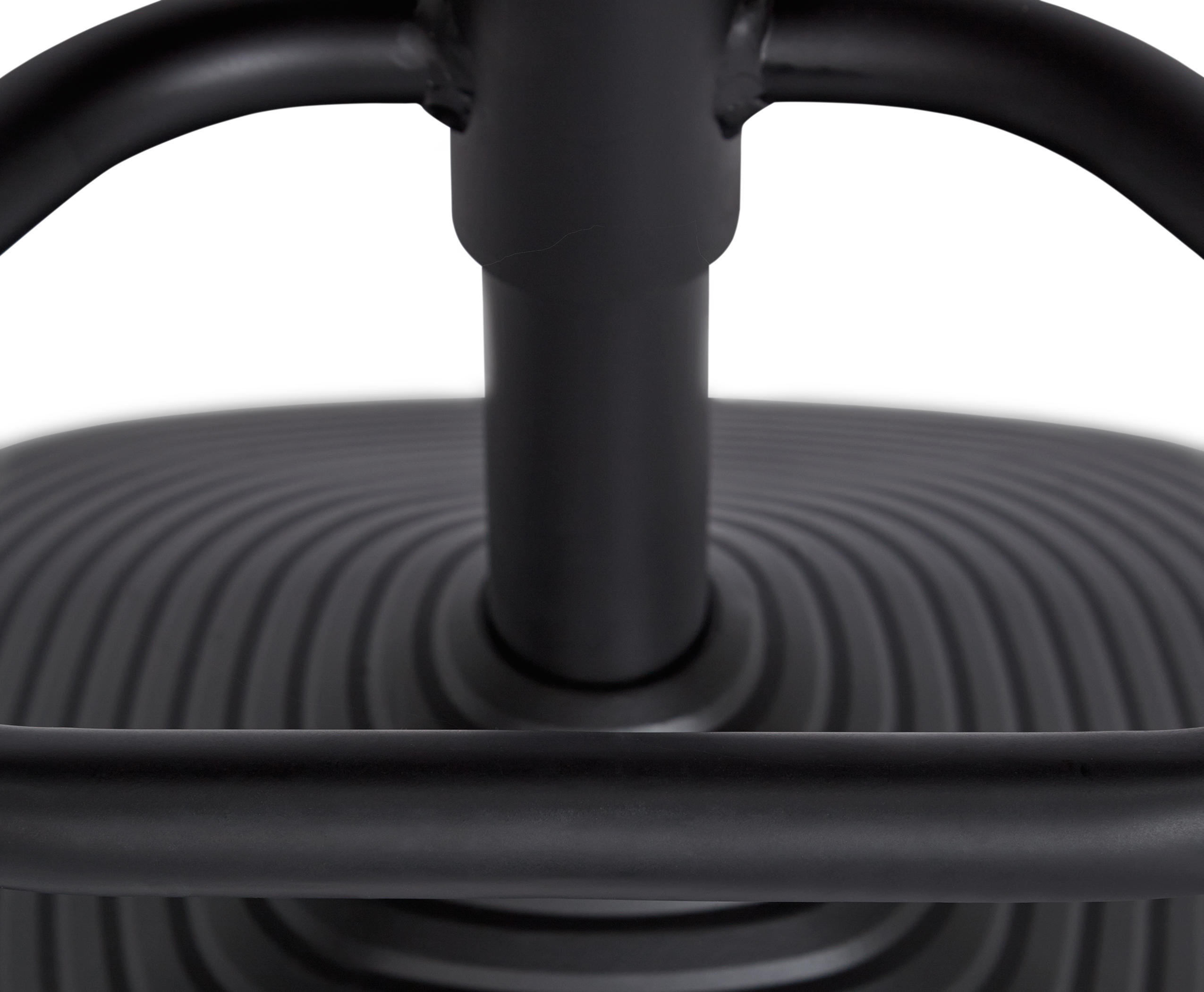 创意火狐官方网站 - 坐具|休闲椅|办公火狐官方网站|火狐HUOHU（中国）火狐官方网站|枢轴吧椅