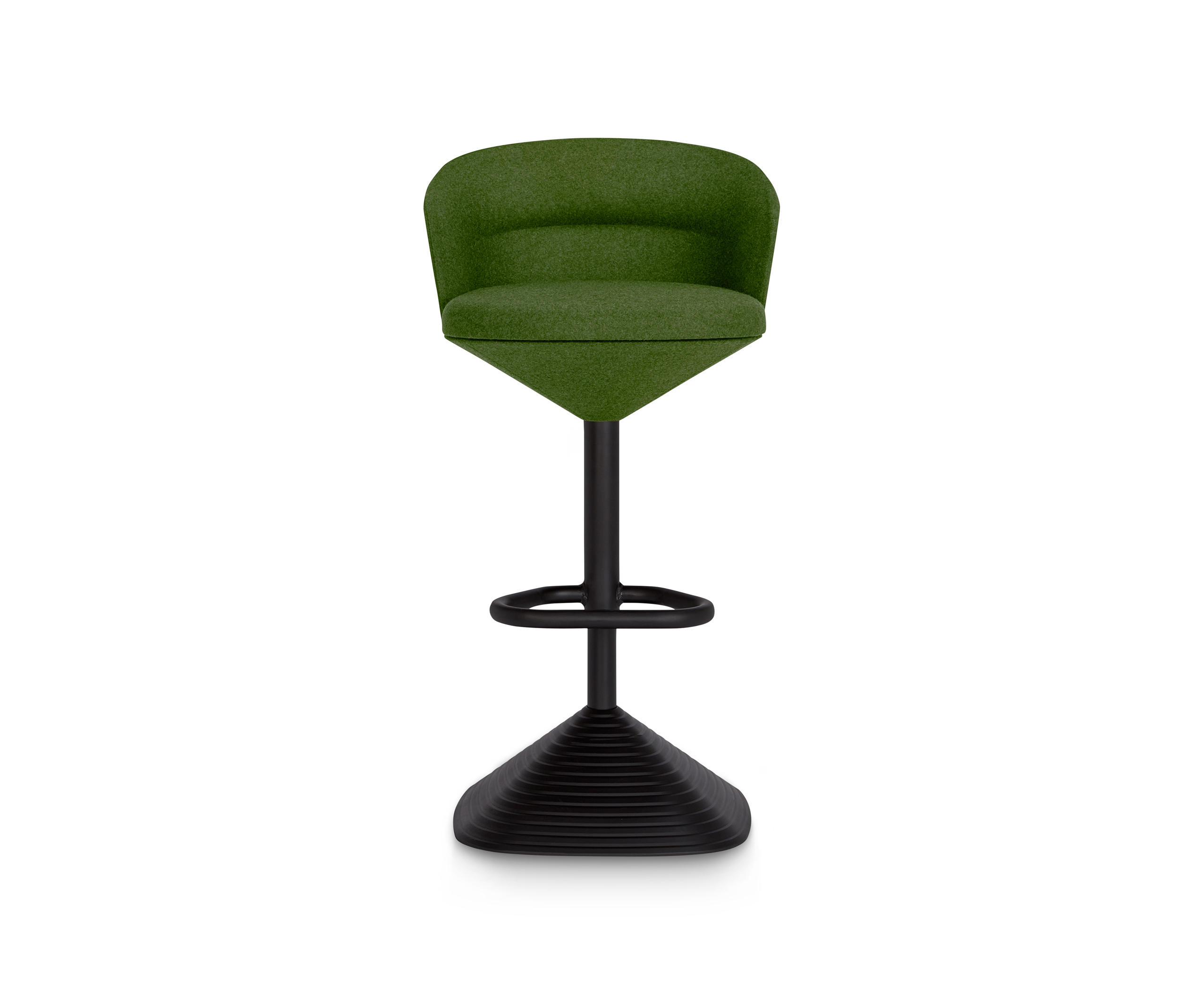 创意火狐官方网站 - 坐具|休闲椅|办公火狐官方网站|火狐HUOHU（中国）火狐官方网站|枢轴吧椅