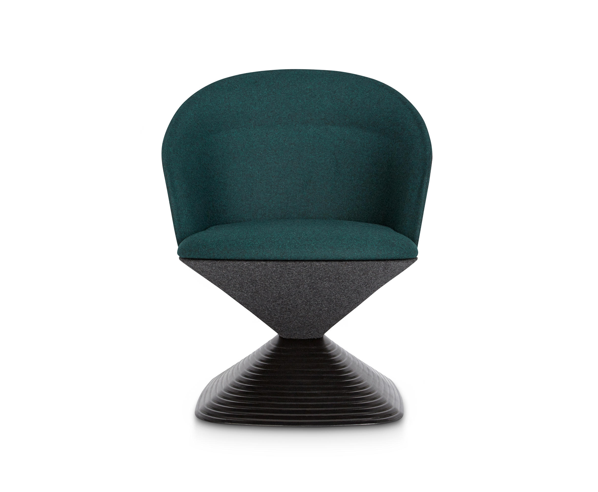 [创意火狐官方网站 - 坐具|休闲椅|办公火狐官方网站|火狐HUOHU（中国）火狐官方网站|枢轴休闲椅]