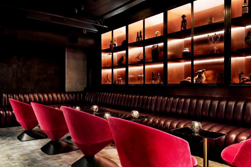 创意火狐官方网站 - 坐具|休闲椅|办公火狐官方网站|火狐HUOHU（中国）火狐官方网站|枢轴休闲椅