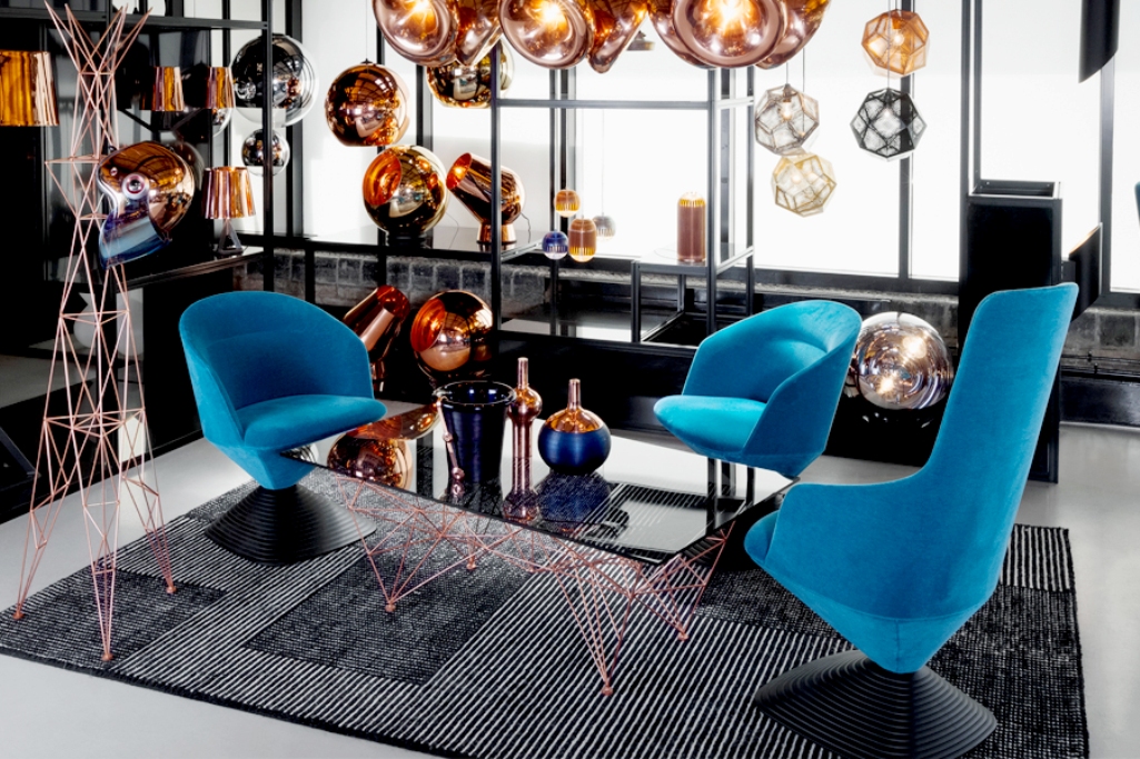 创意火狐官方网站 - 坐具|休闲椅|办公火狐官方网站|火狐HUOHU（中国）火狐官方网站|枢轴休闲椅