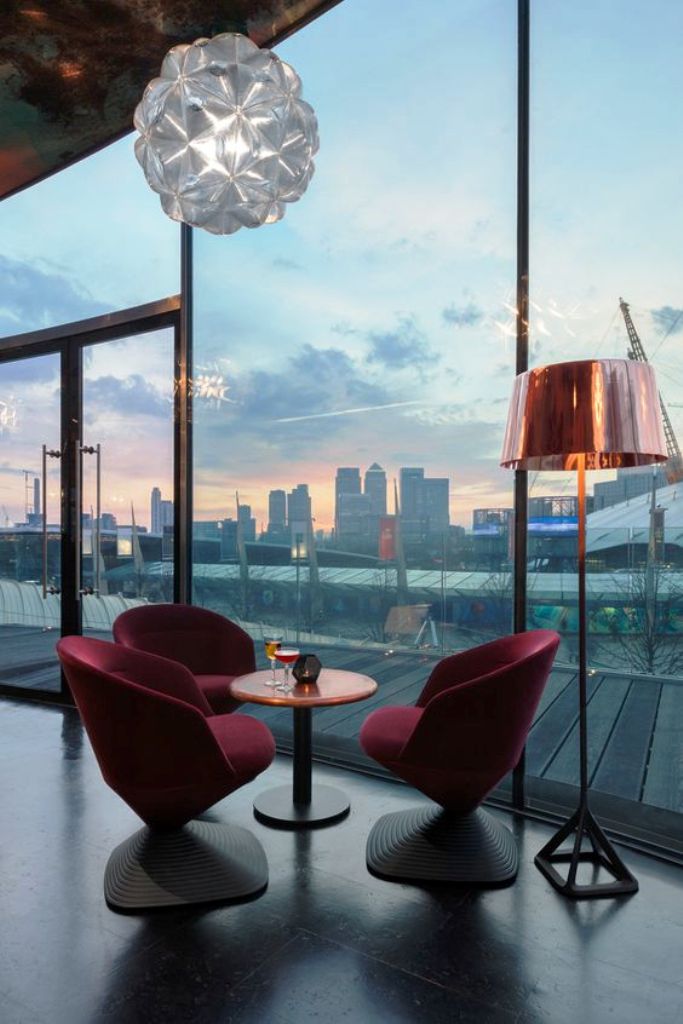 创意火狐官方网站 - 坐具|休闲椅|办公火狐官方网站|火狐HUOHU（中国）火狐官方网站|枢轴休闲椅