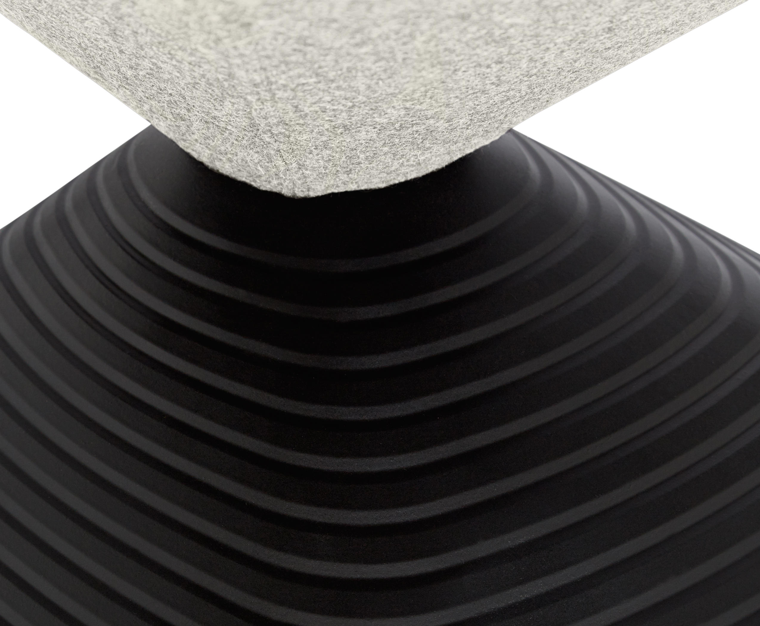 创意火狐官方网站 - 坐具|休闲椅|办公火狐官方网站|火狐HUOHU（中国）火狐官方网站|枢轴休闲椅