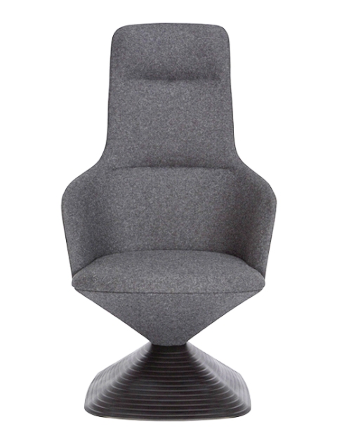 创意火狐官方网站 - 坐具|休闲椅|办公火狐官方网站|火狐HUOHU（中国）火狐官方网站|枢轴休闲椅