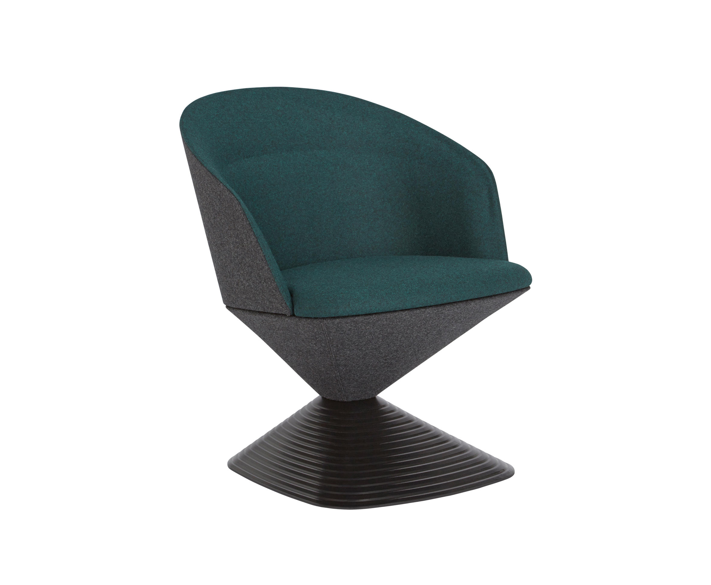 创意火狐官方网站 - 坐具|休闲椅|办公火狐官方网站|火狐HUOHU（中国）火狐官方网站|枢轴休闲椅