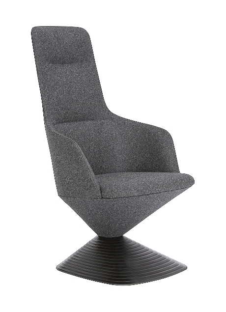 创意火狐官方网站 - 坐具|休闲椅|办公火狐官方网站|火狐HUOHU（中国）火狐官方网站|枢轴休闲椅