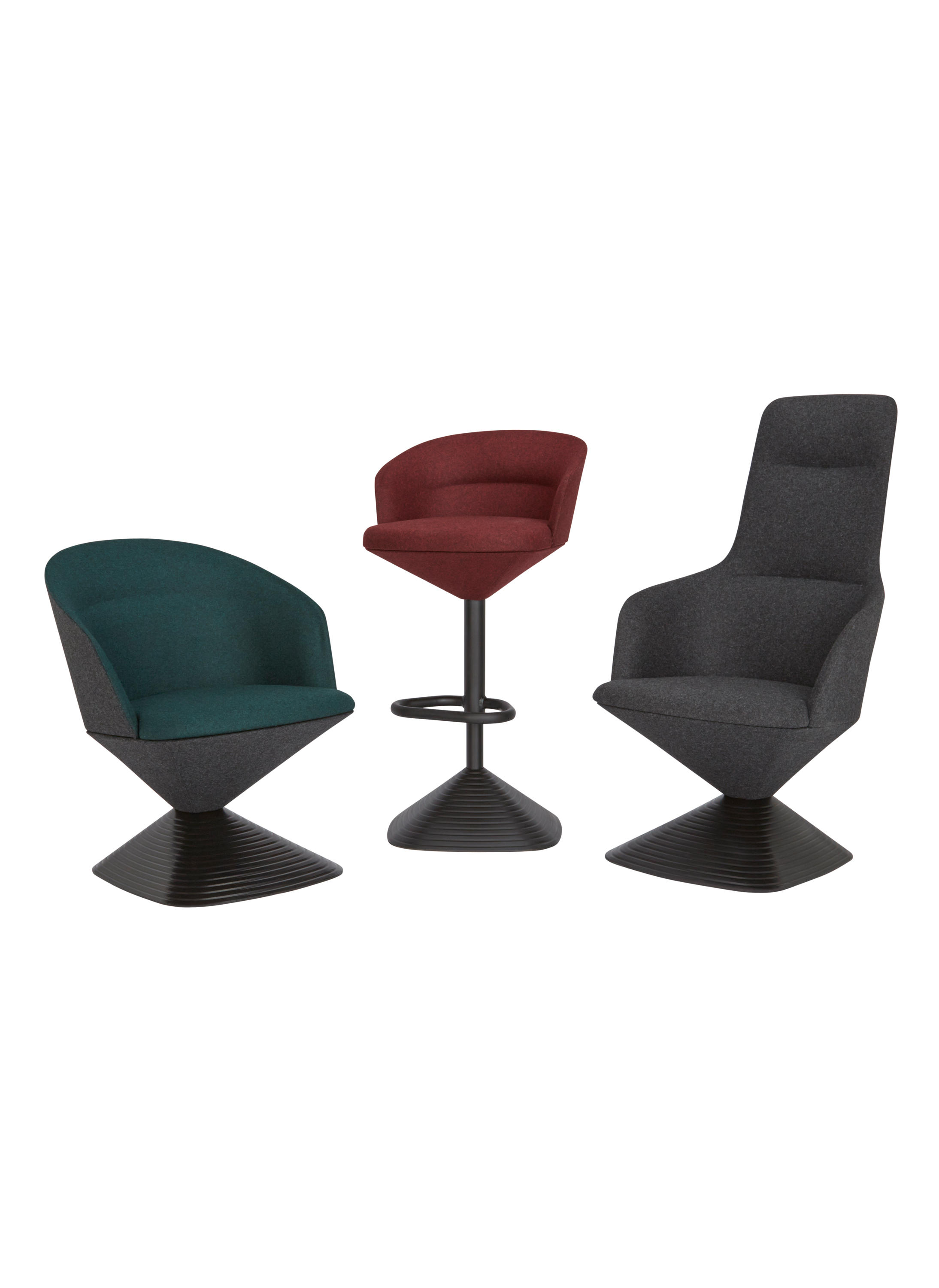 创意火狐官方网站 - 坐具|休闲椅|办公火狐官方网站|火狐HUOHU（中国）火狐官方网站|枢轴休闲椅