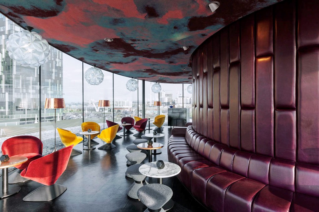 创意火狐官方网站 - 坐具|休闲椅|办公火狐官方网站|火狐HUOHU（中国）火狐官方网站|枢轴休闲椅