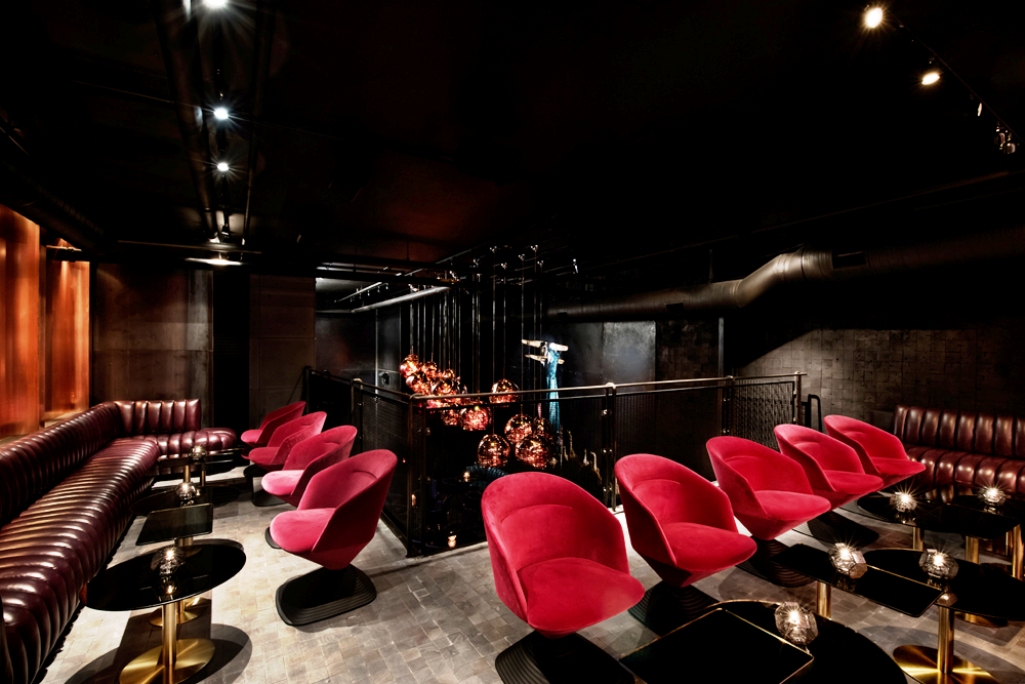 创意火狐官方网站 - 坐具|休闲椅|办公火狐官方网站|火狐HUOHU（中国）火狐官方网站|枢轴休闲椅