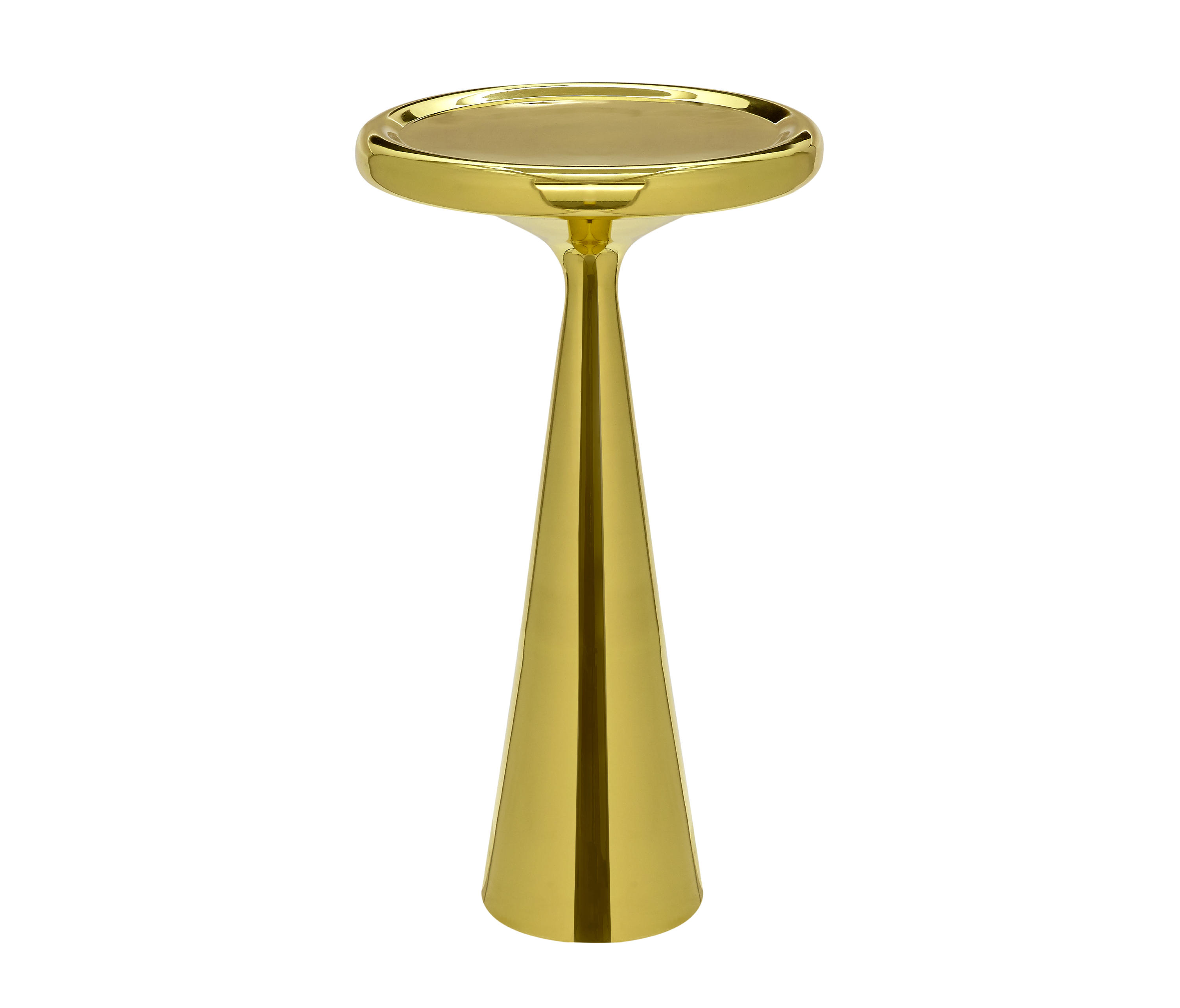 [创意火狐官方网站 - 桌几|茶几/边几|办公火狐官方网站|火狐HUOHU（中国）火狐官方网站|旋转高桌]