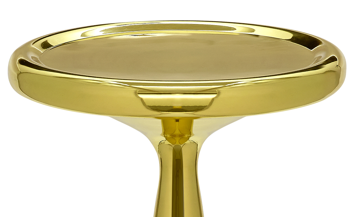 创意火狐官方网站 - 桌几|茶几/边几|办公火狐官方网站|火狐HUOHU（中国）火狐官方网站|旋转高桌