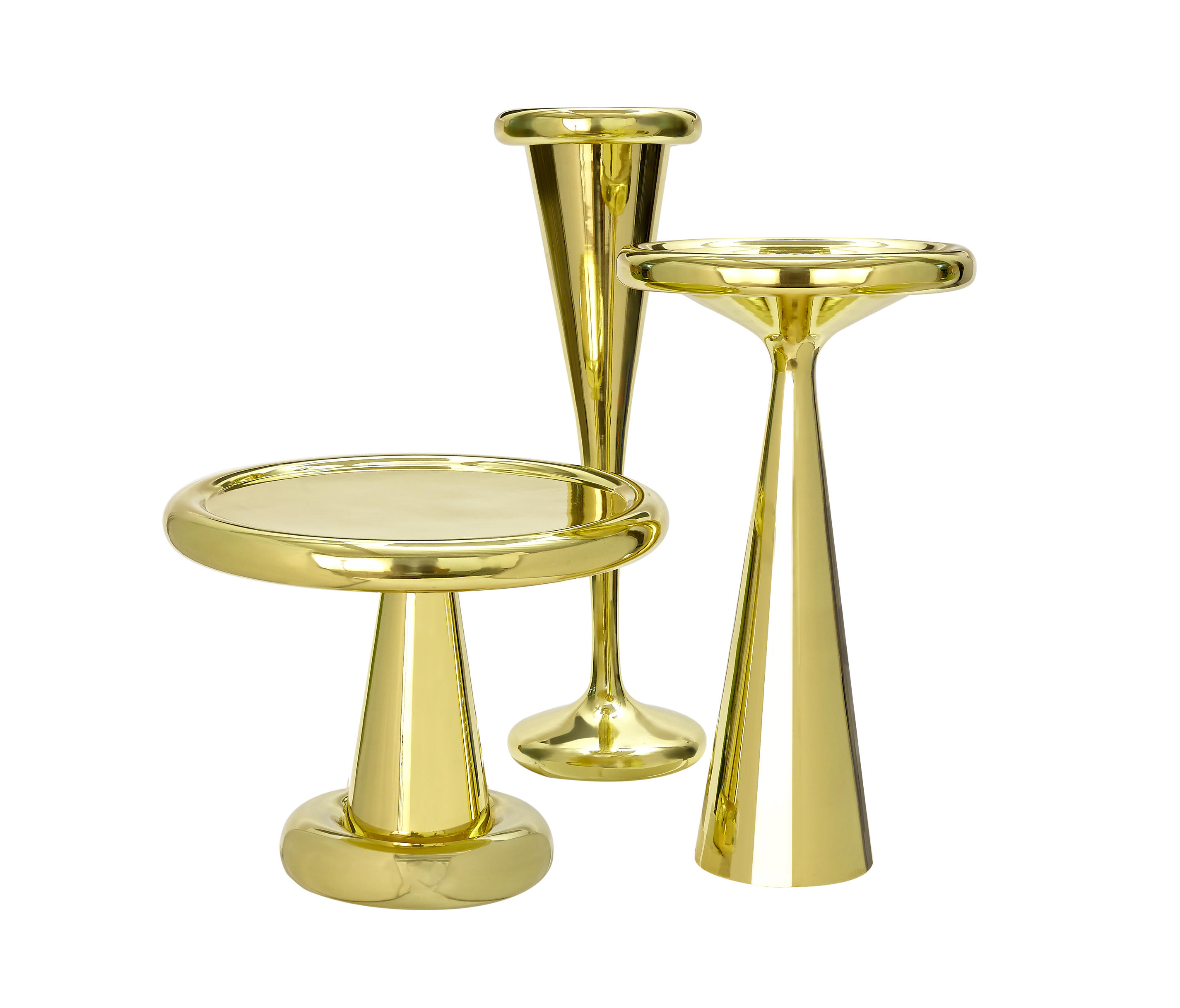 创意火狐官方网站 - 桌几|茶几/边几|办公火狐官方网站|火狐HUOHU（中国）火狐官方网站|旋转高桌