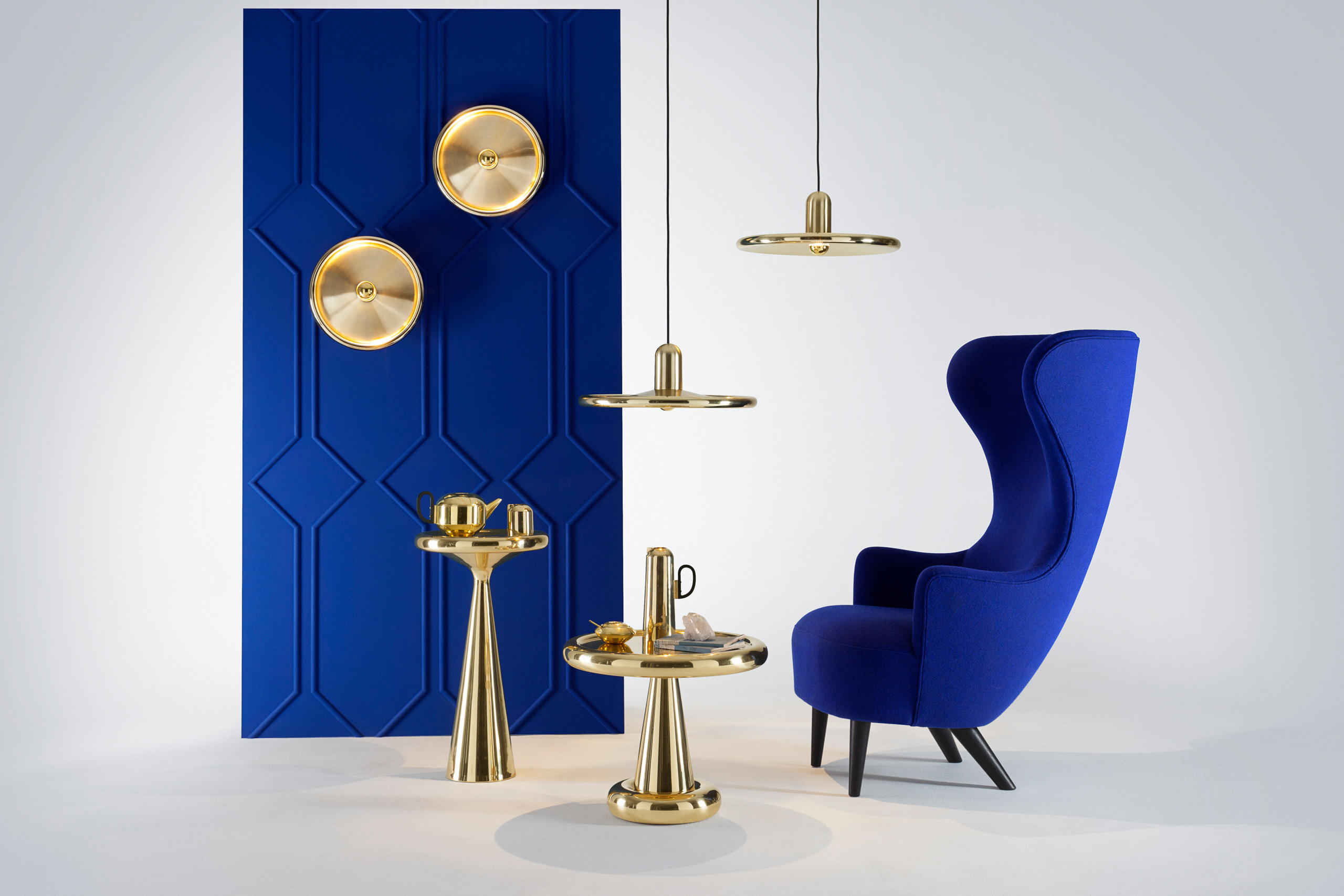 创意火狐官方网站 - 桌几|茶几/边几|办公火狐官方网站|火狐HUOHU（中国）火狐官方网站|旋转高桌