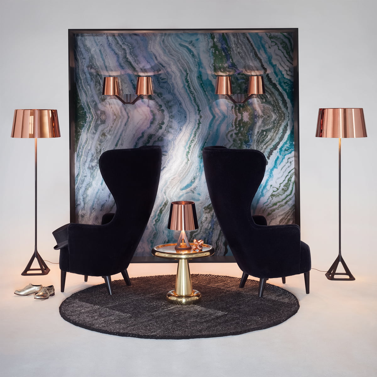 创意火狐官方网站 - 桌几|茶几/边几|办公火狐官方网站|火狐HUOHU（中国）火狐官方网站|旋转高桌