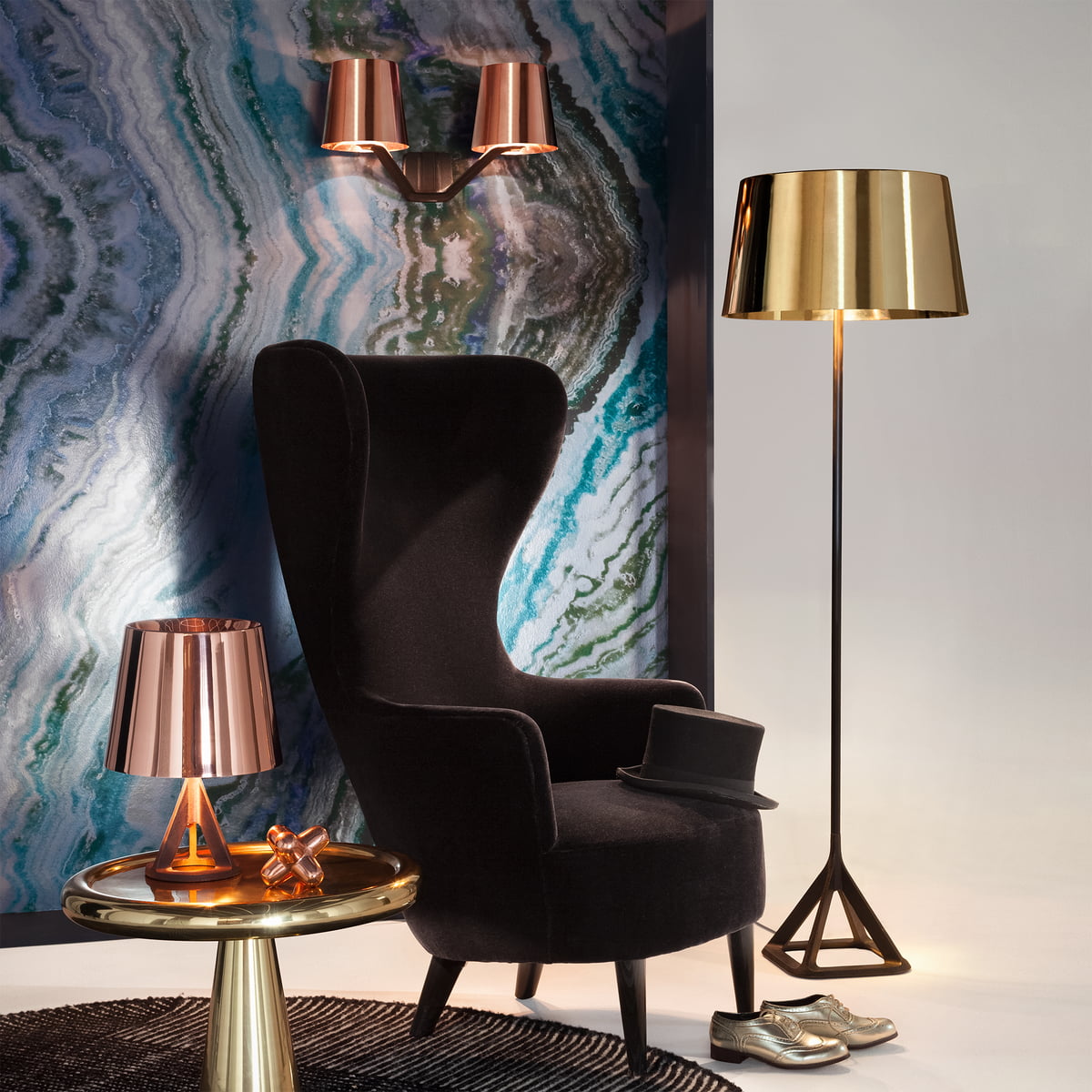 创意火狐官方网站 - 桌几|茶几/边几|办公火狐官方网站|火狐HUOHU（中国）火狐官方网站|旋转高桌