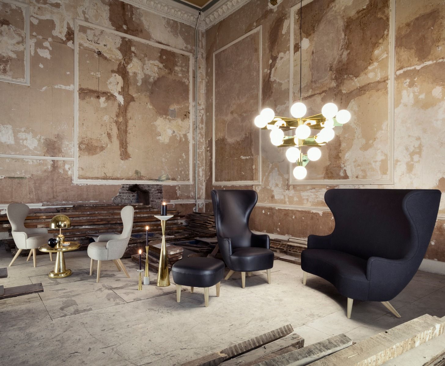 创意火狐官方网站 - 桌几|茶几/边几|办公火狐官方网站|火狐HUOHU（中国）火狐官方网站|旋转高桌